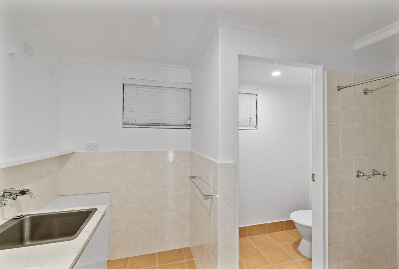 1/5 Richards Street — photo 7 of 9