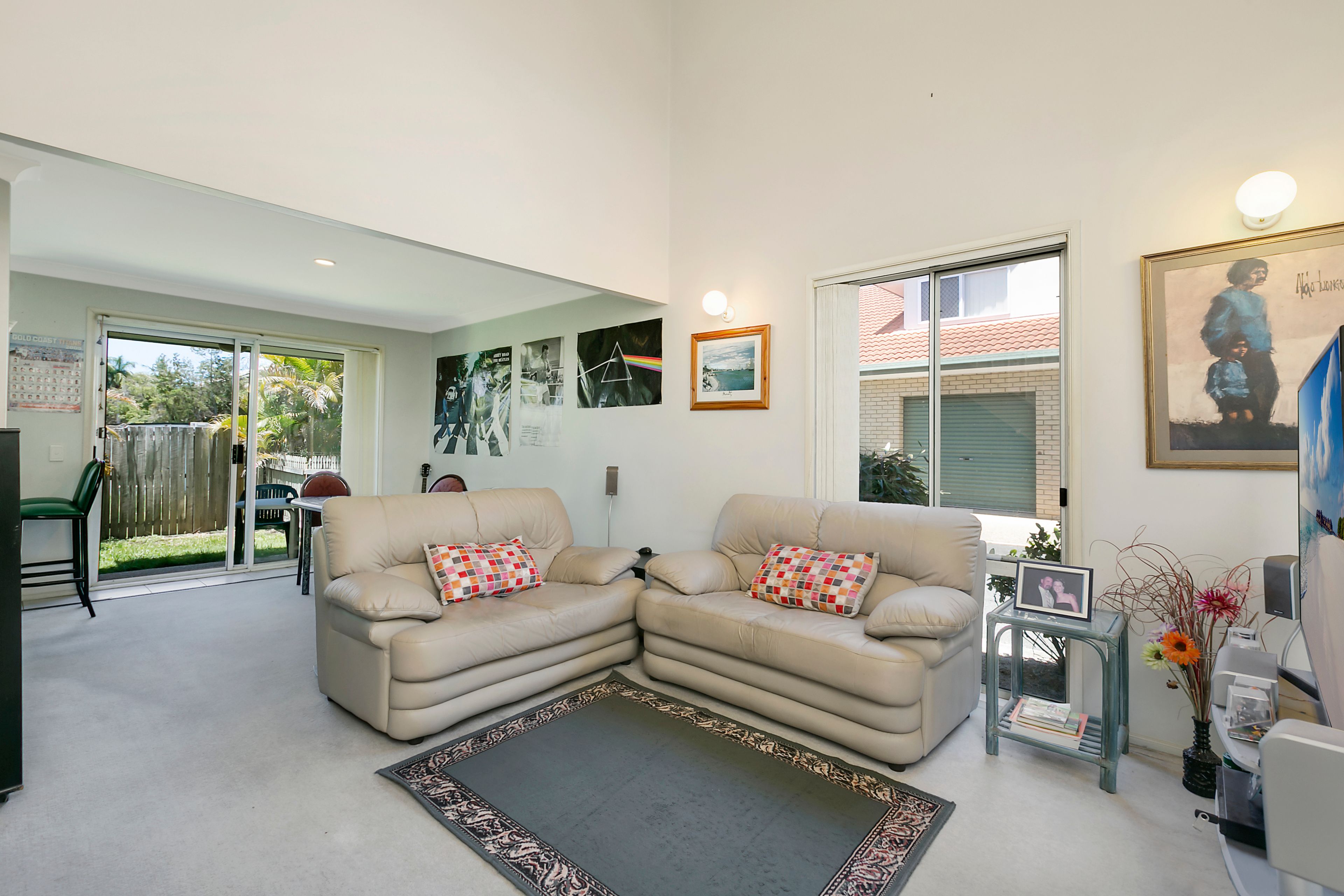 4/168 Queen Street, Southport, QLD 4215