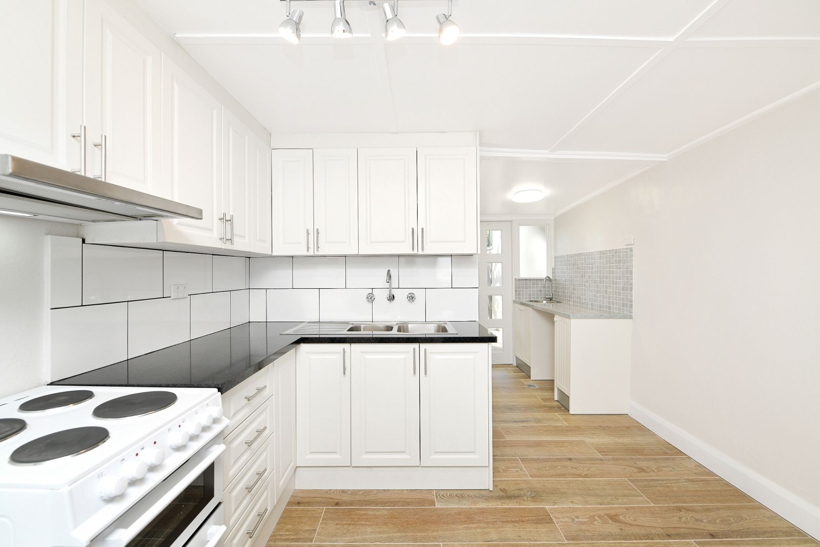 28 Campbell Road, Alexandria, NSW 2015