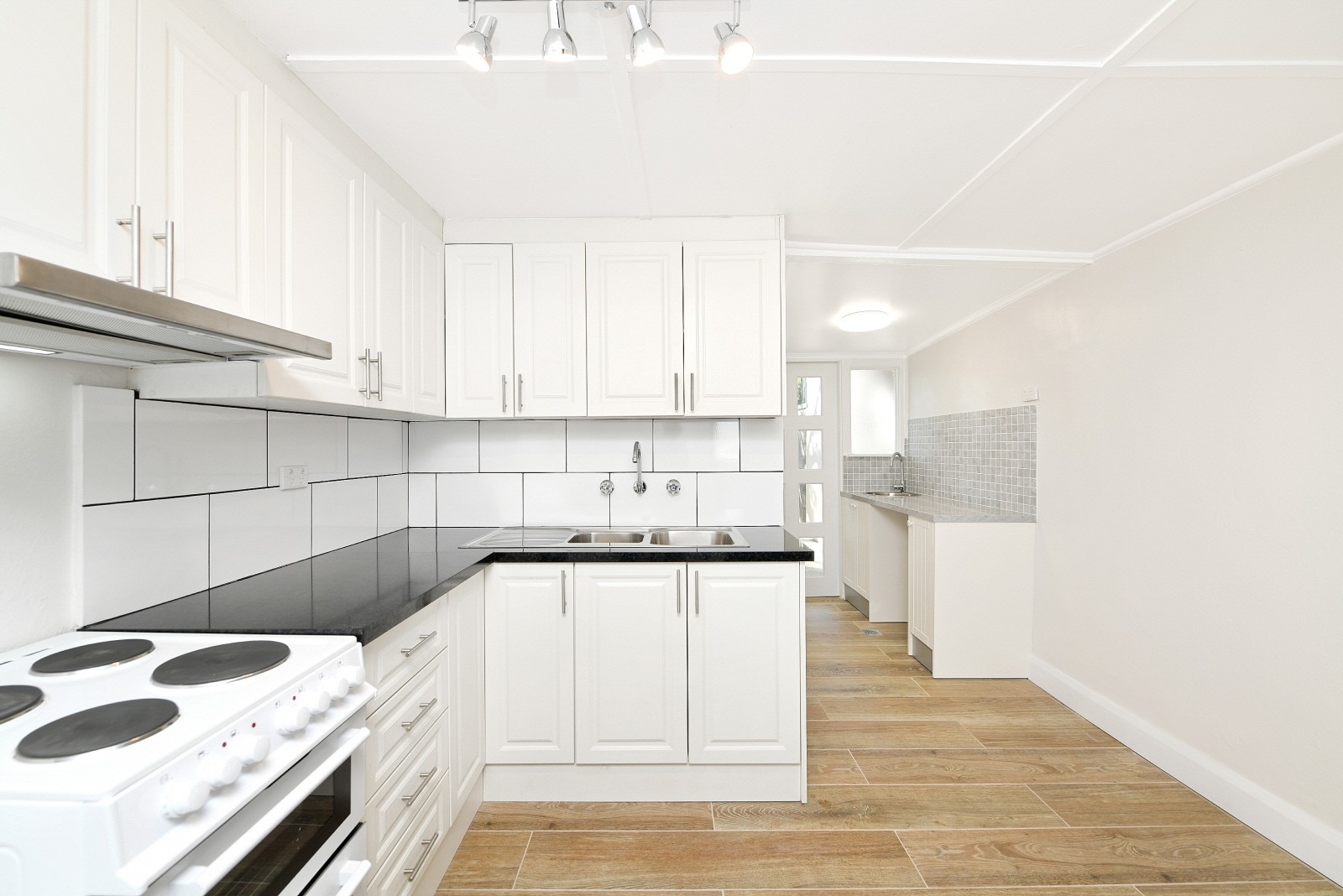 28 Campbell Road, Alexandria, NSW 2015