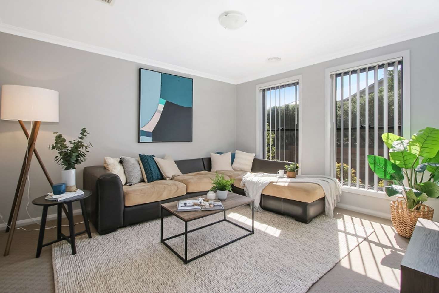 22 Egret Way, Thurgoona, NSW 2640