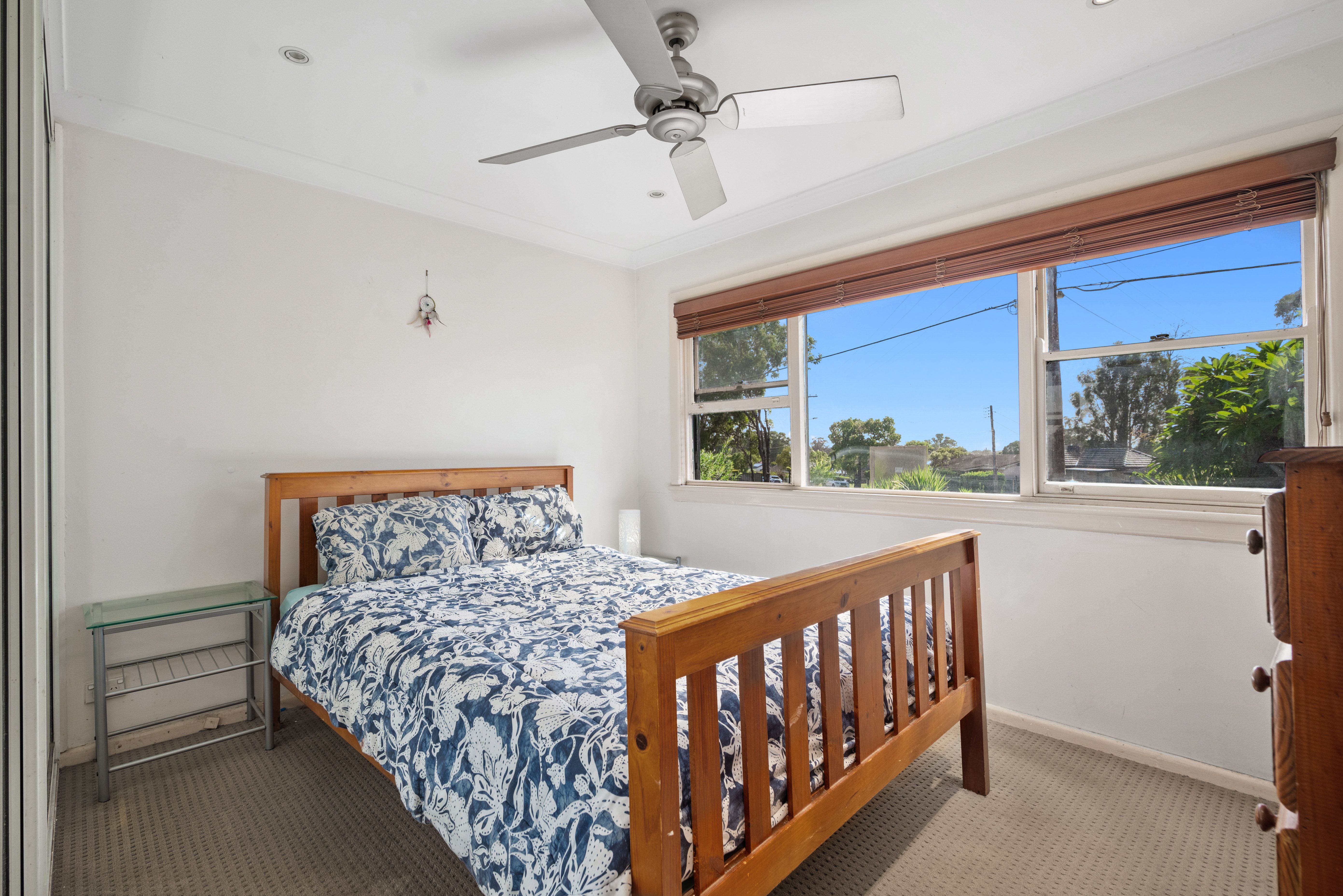 119 Richmond Road, Cambridge Park, NSW