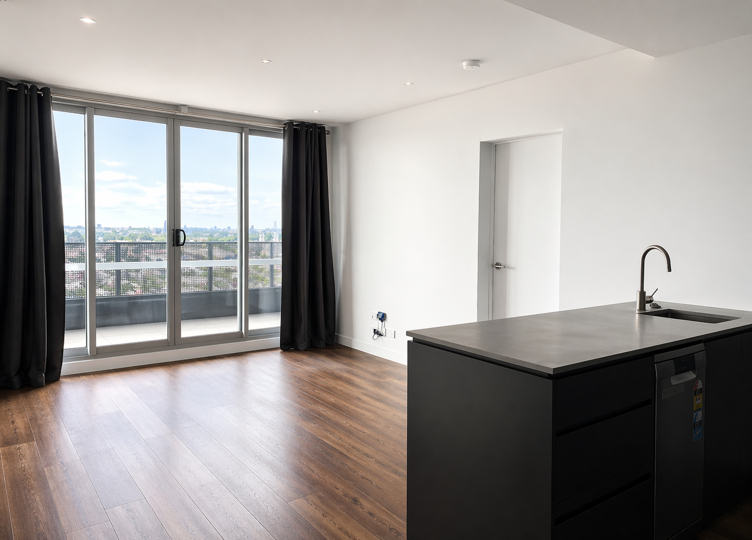 1002/294a Bell Street, Heidelberg West, VIC 3081