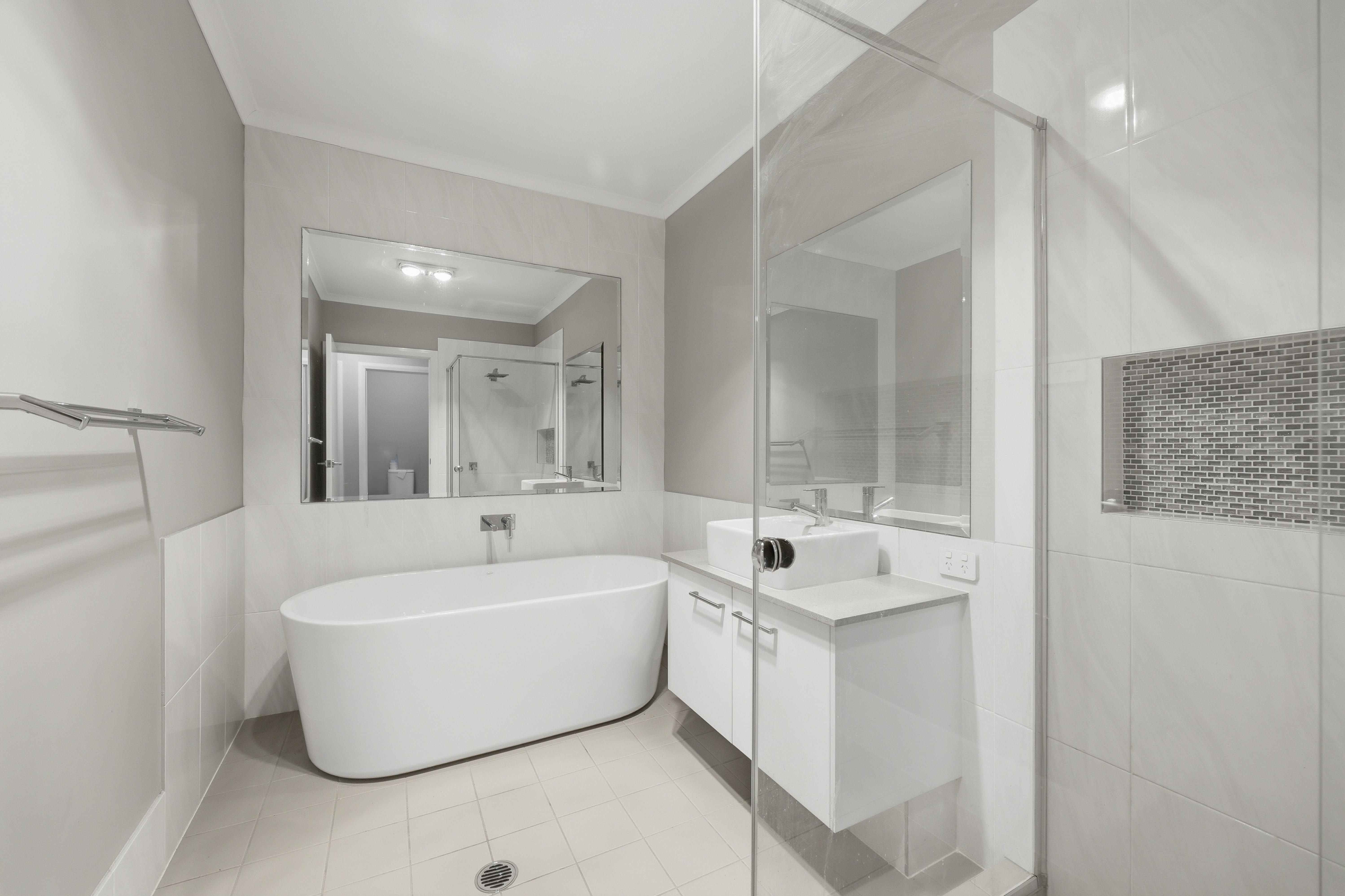 67 Frontier Avenue — photo 8 of 14