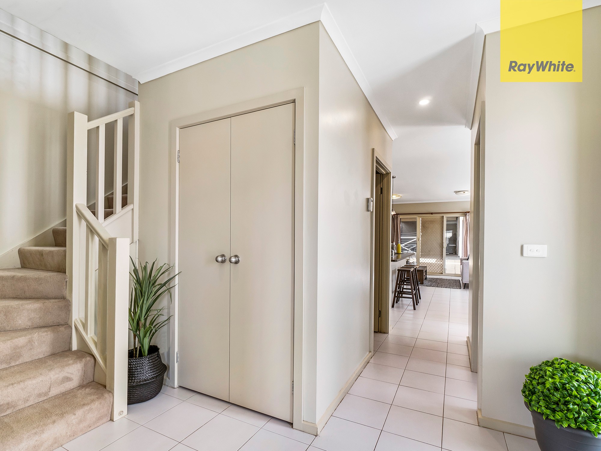 10 Kim Lane, HARKNESS, VIC 3337