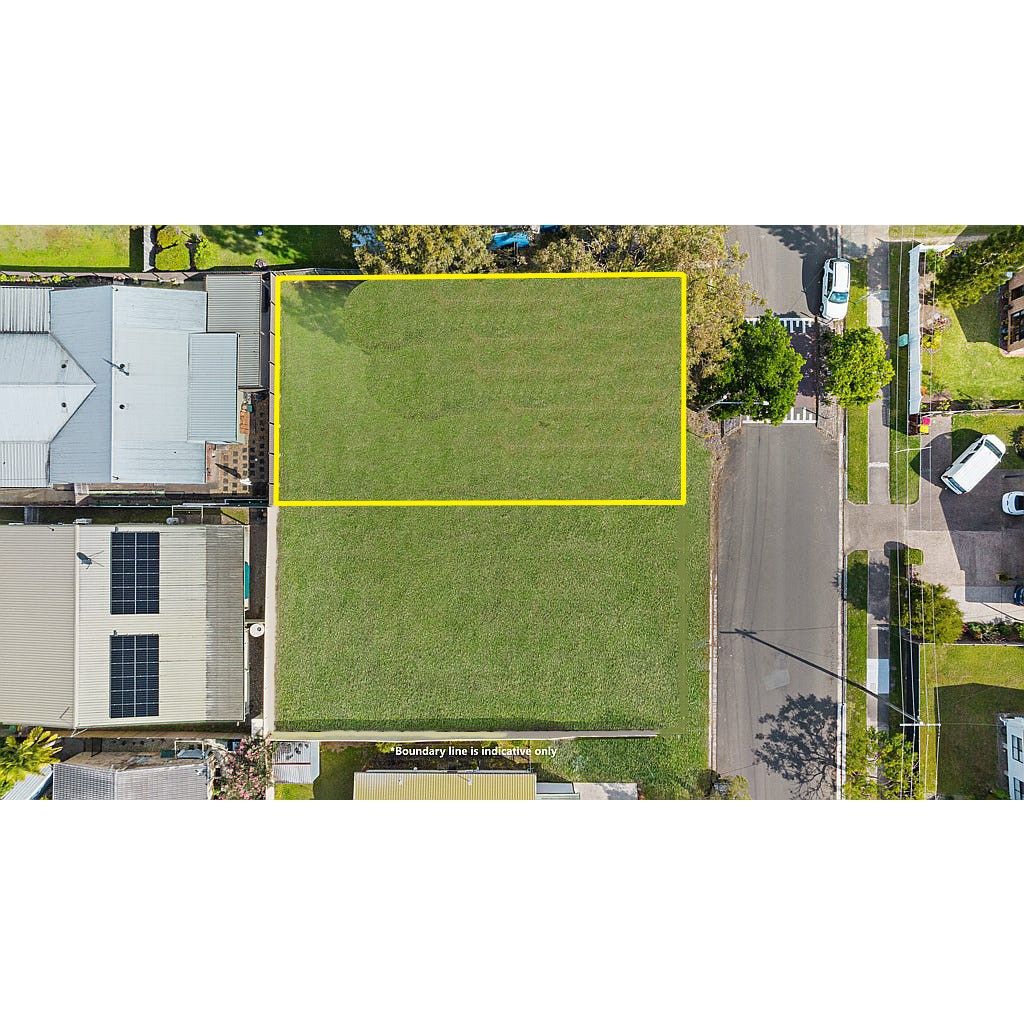 4 Kowonga Street, Pacific Paradise QLD 4564