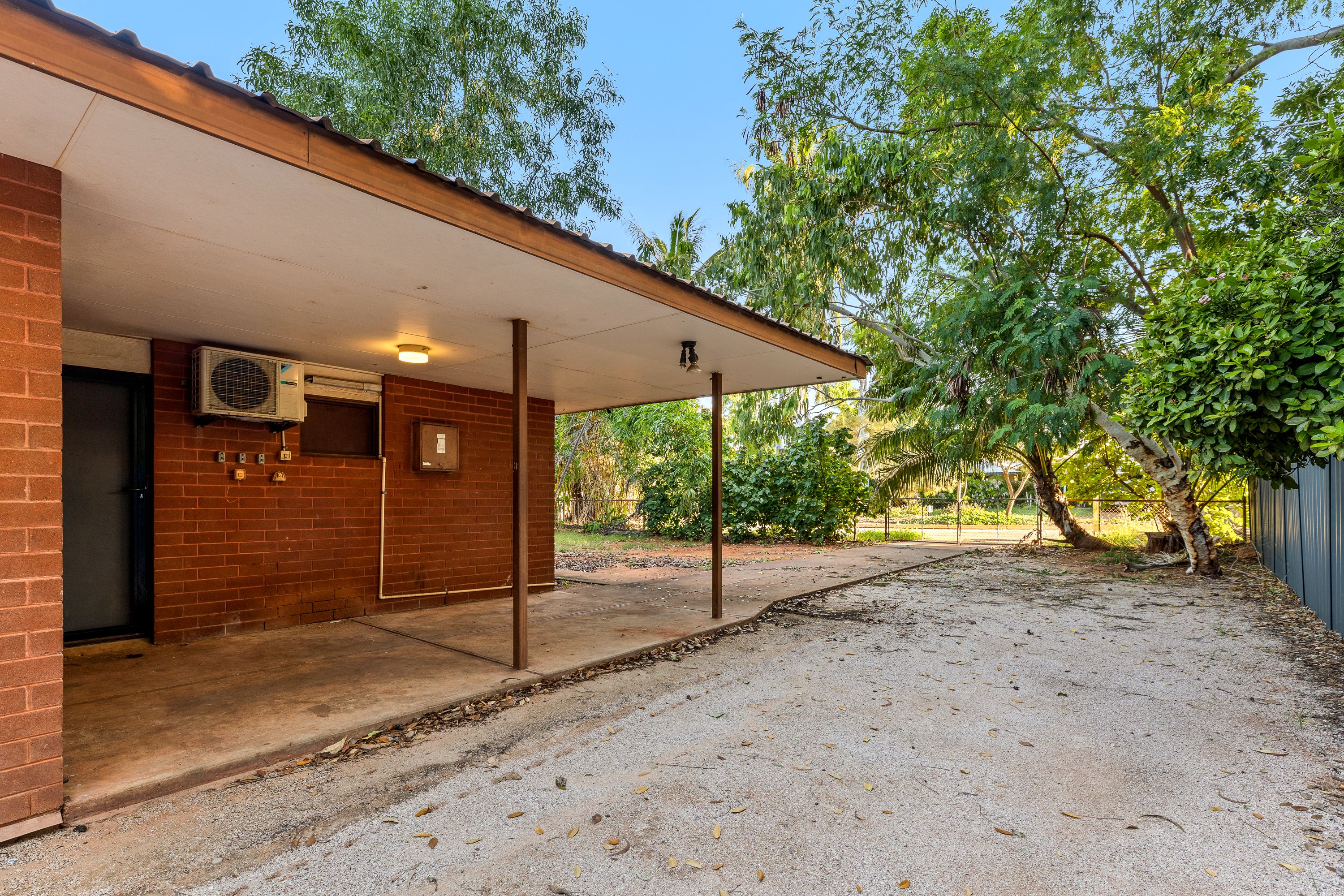 9 Bardwell Street, Broome, WA 6725