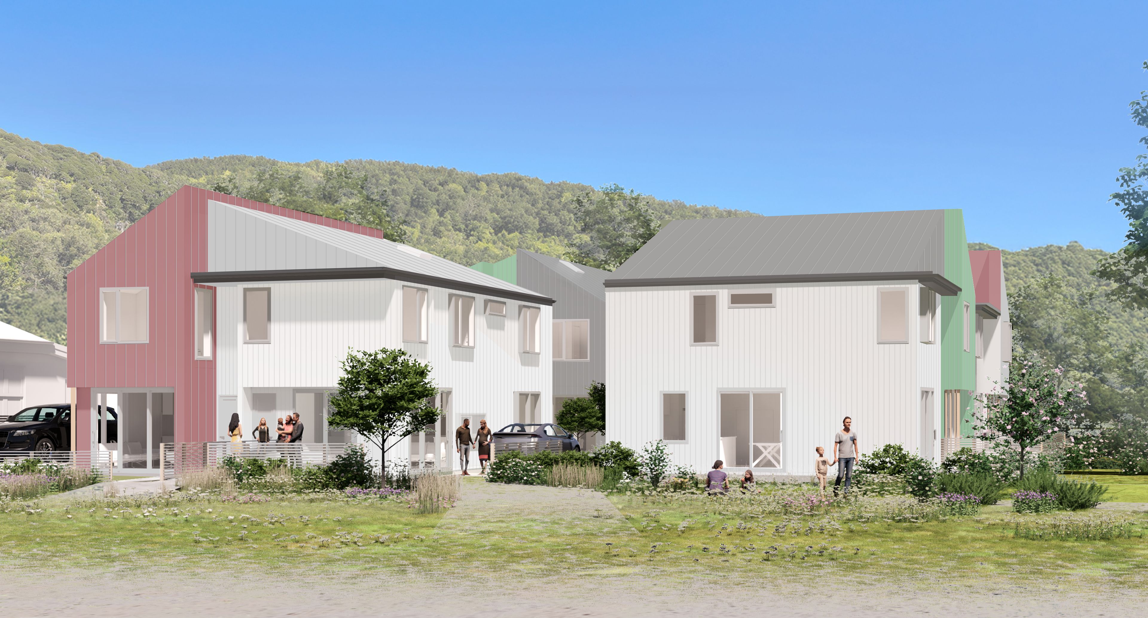 15 Puriri Street, Eastbourne, Lower Hutt City