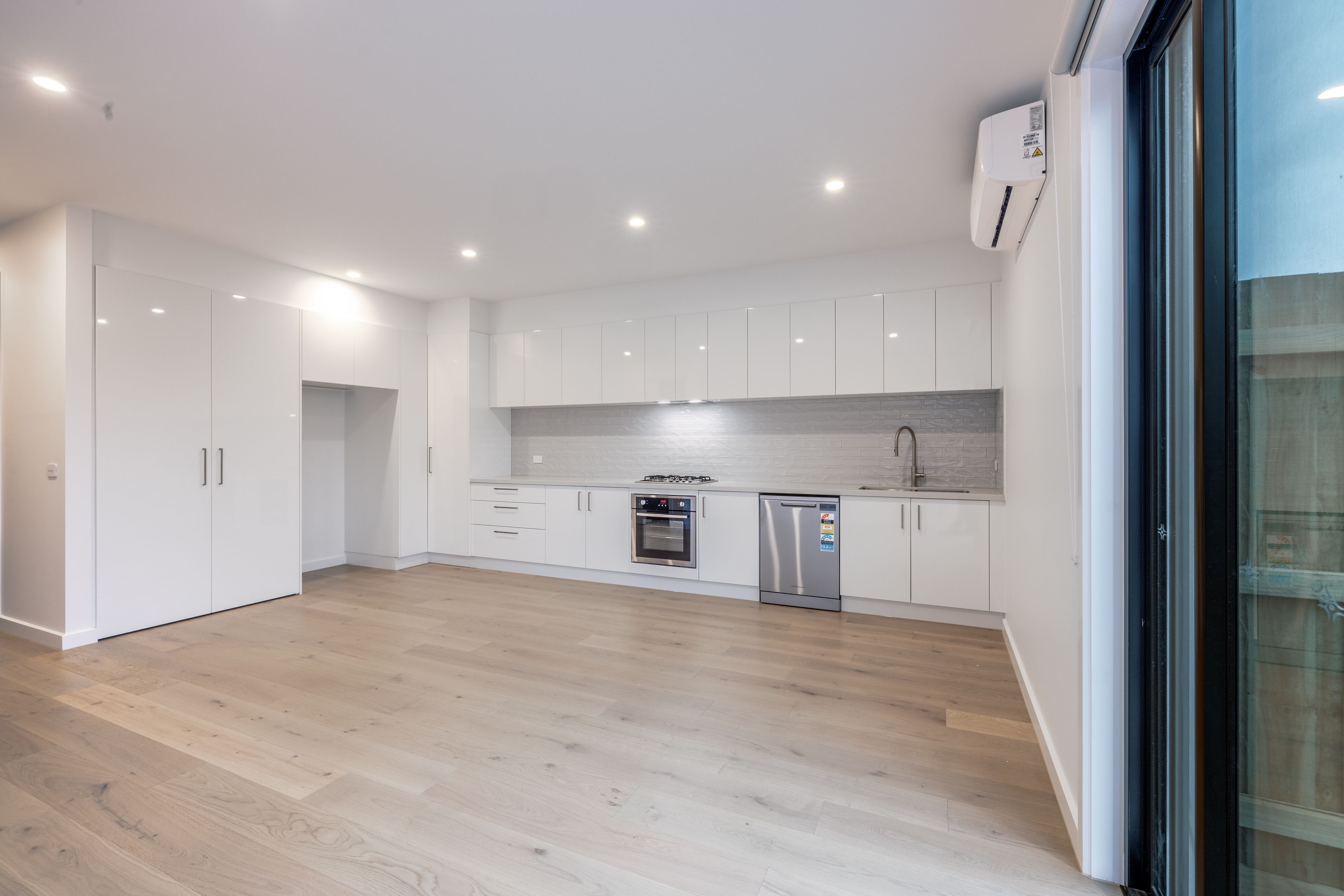 1230 B North Road, Oakleigh South, VIC 3167