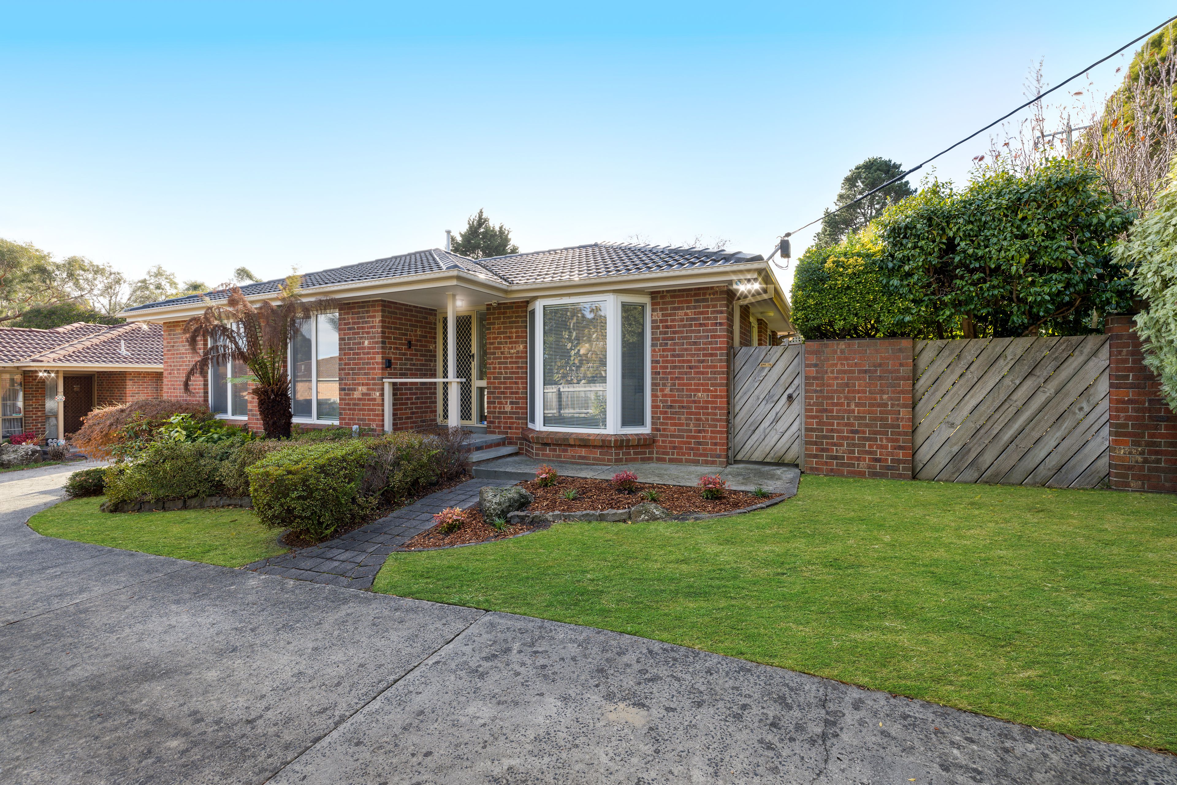187 Jells Road, Wheelers Hill VIC 3150
