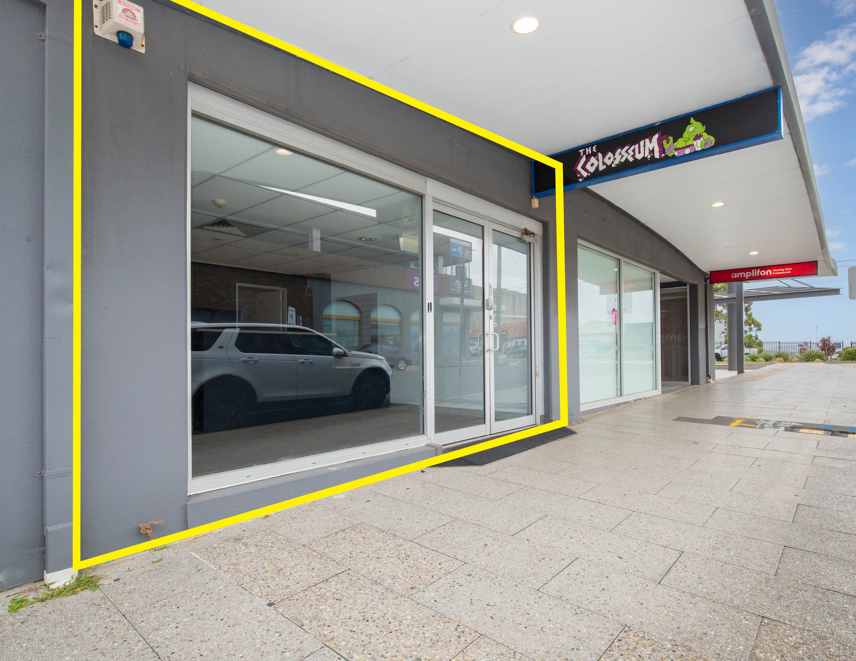 Suite 2A/316 Charlestown Road, Charlestown, NSW 2290