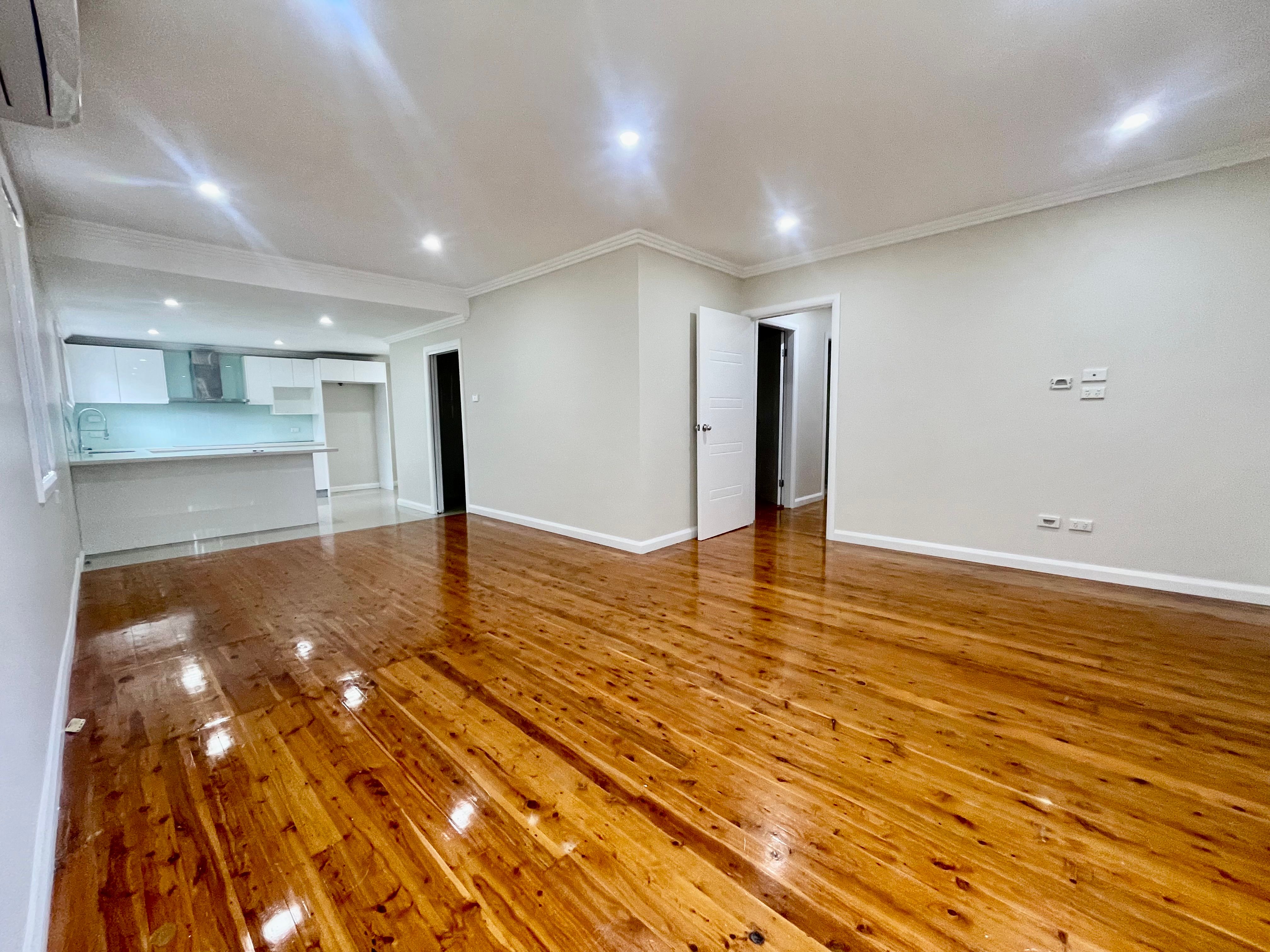 6 Gwynne Street, Ashcroft, NSW 2168