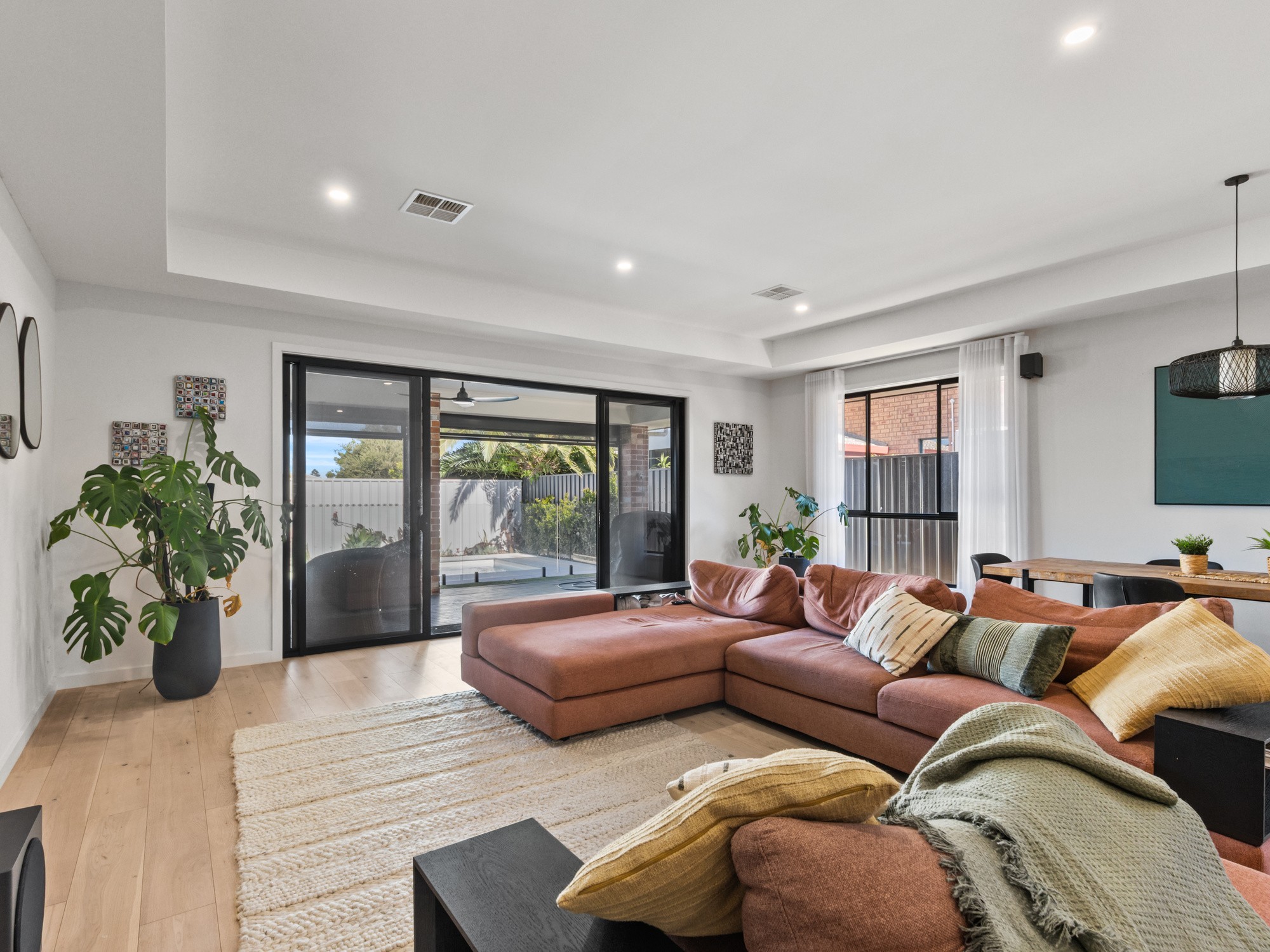 30A Second Avenue, Moana, SA 5169