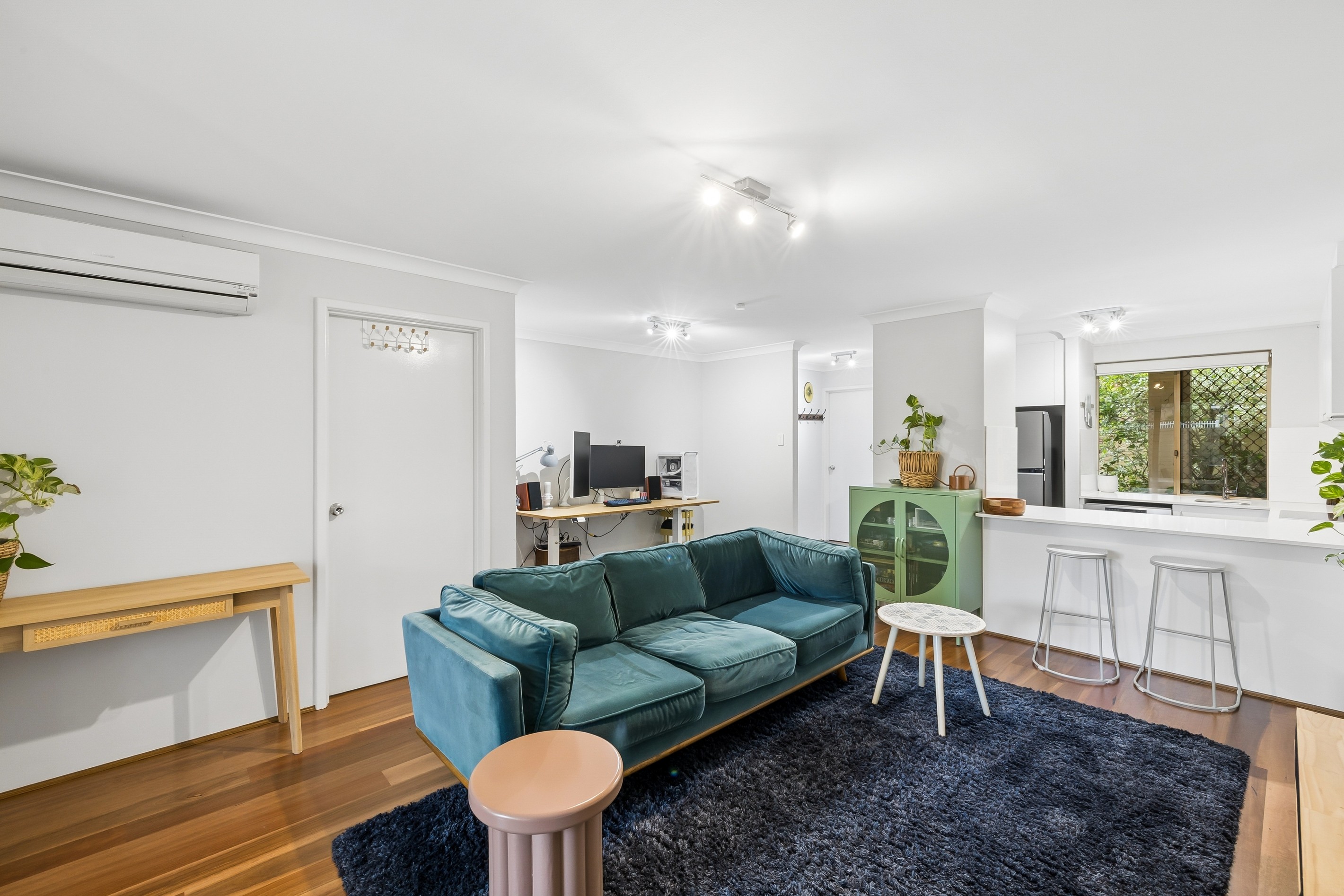 5/128 Washington Street, Victoria Park, WA 6100