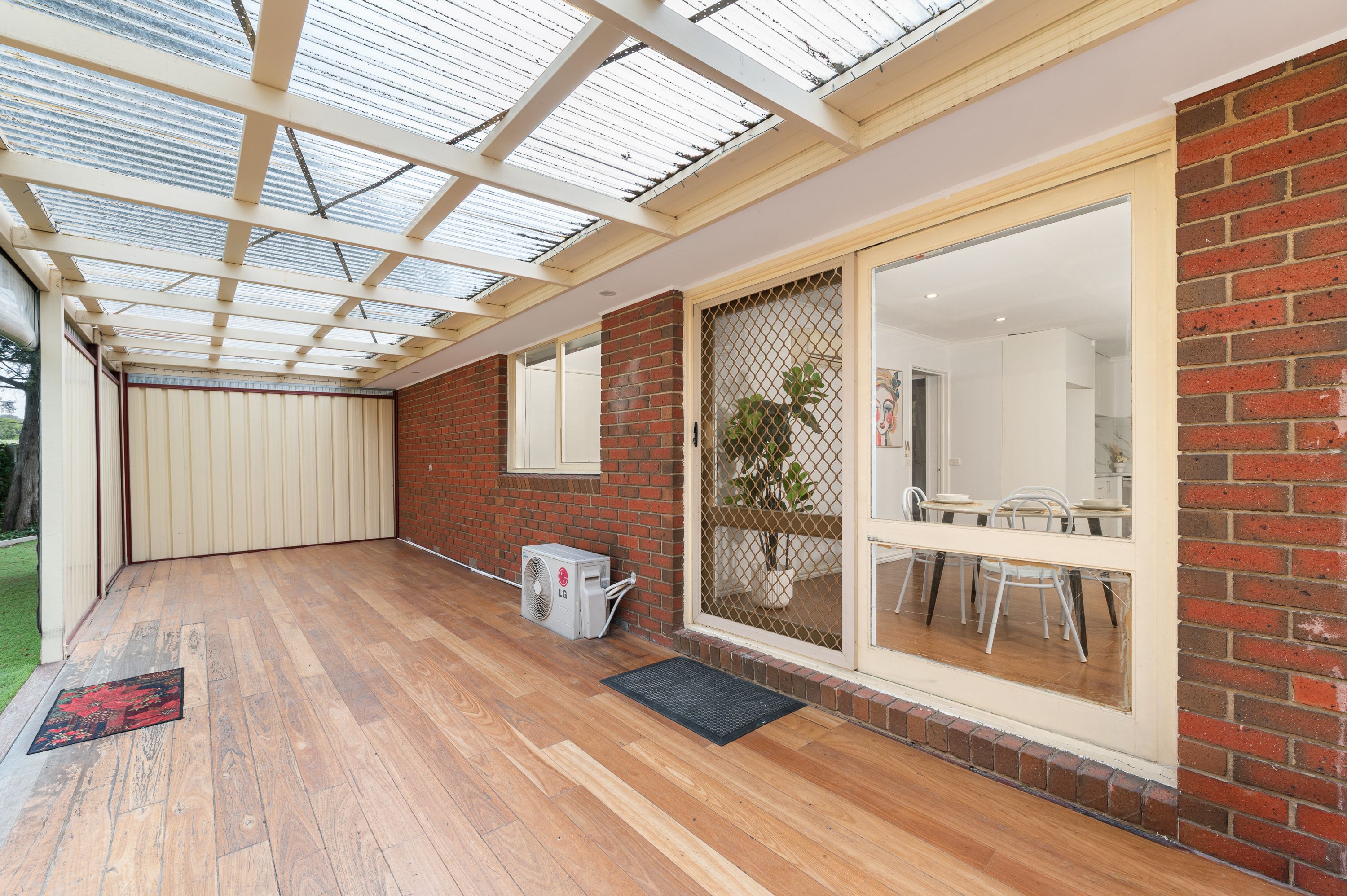 9 The Mears — photo 9 of 16
