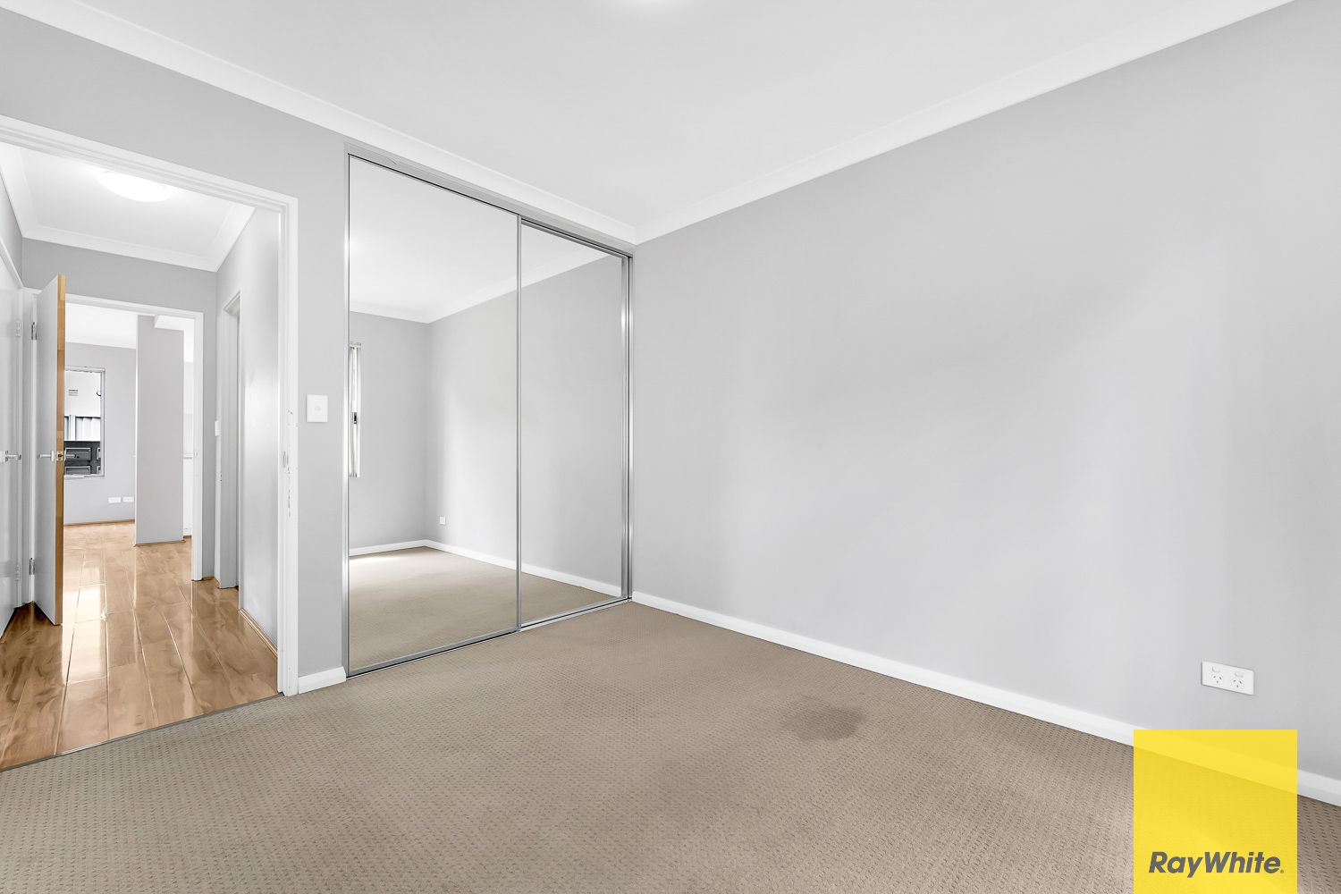 1/336 Belgravia Street — photo 14 of 20