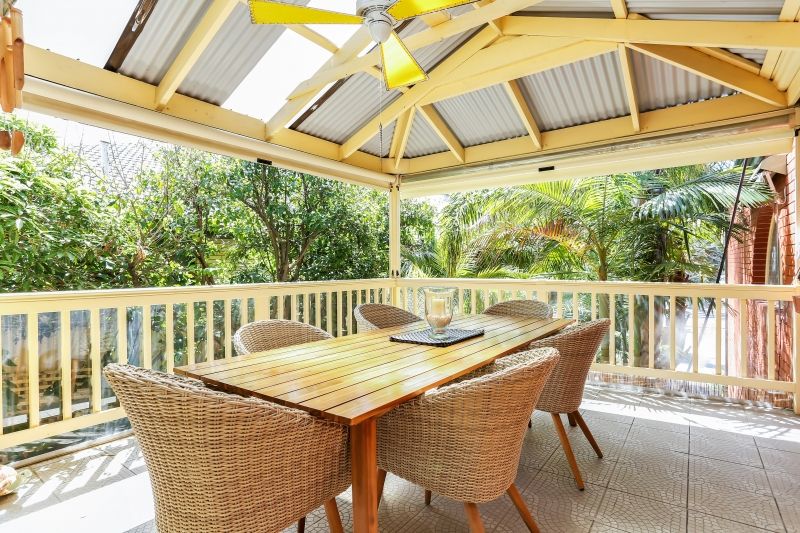 950 Lower North East Road, Highbury, SA 5089