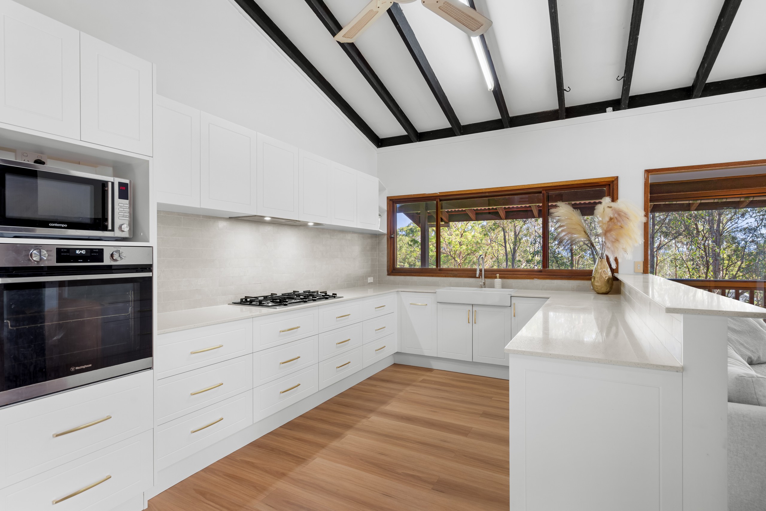 327 Wingham Road, Taree, NSW 2430