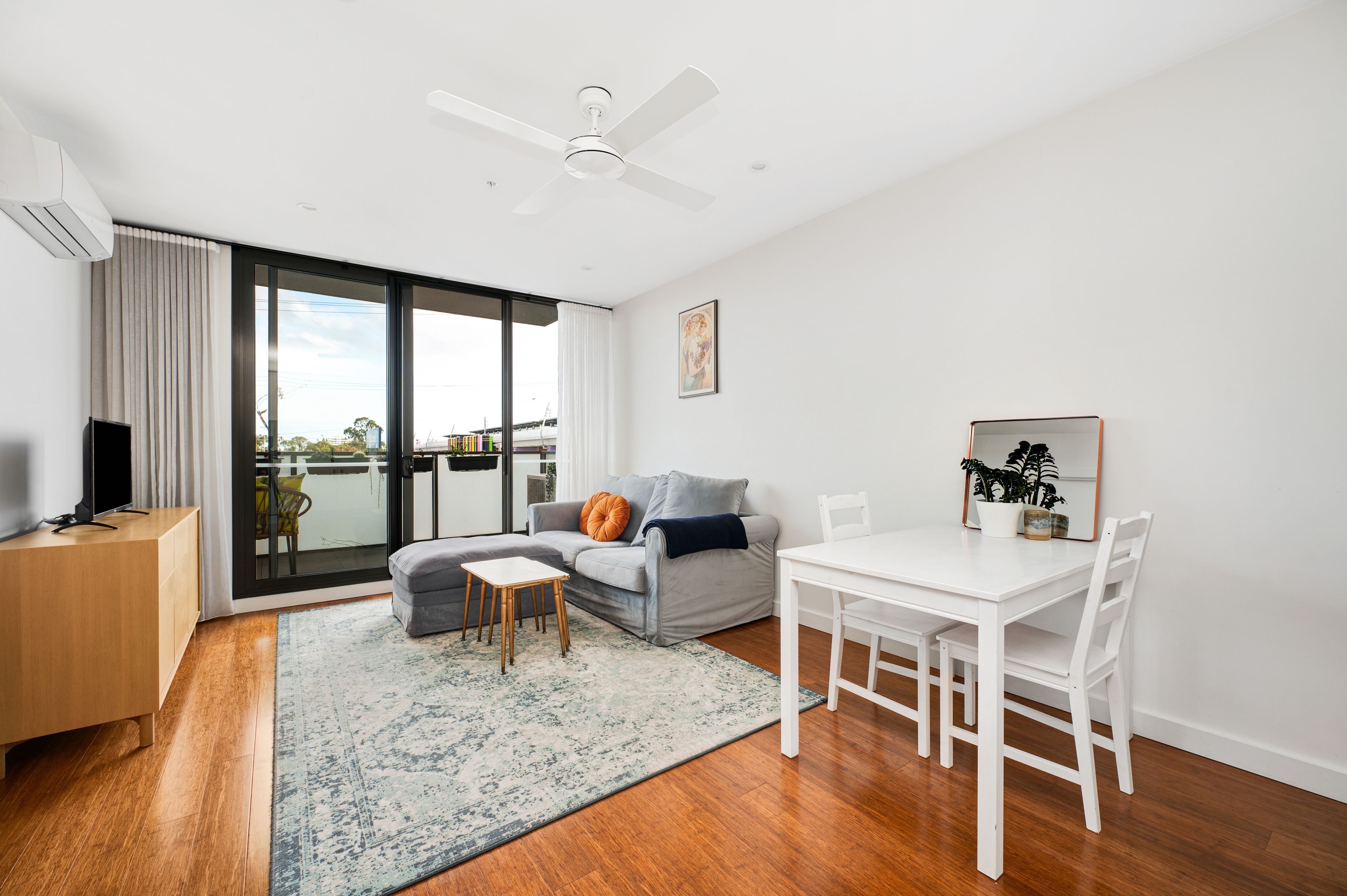 110a/6 Clinch Avenue, Preston, VIC 3072