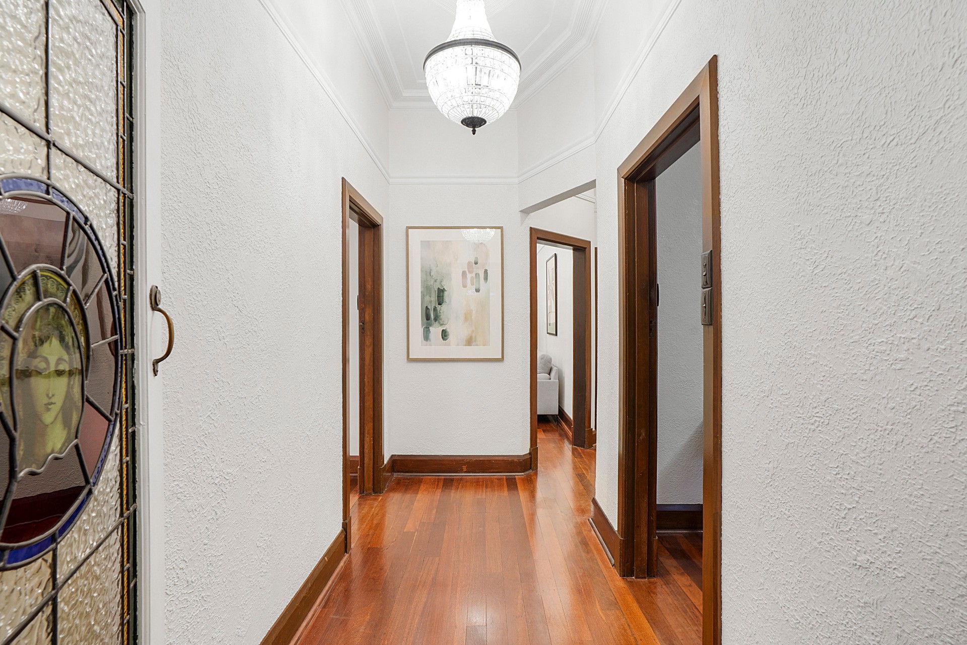 57A Salisbury Street, Bedford, WA 6052