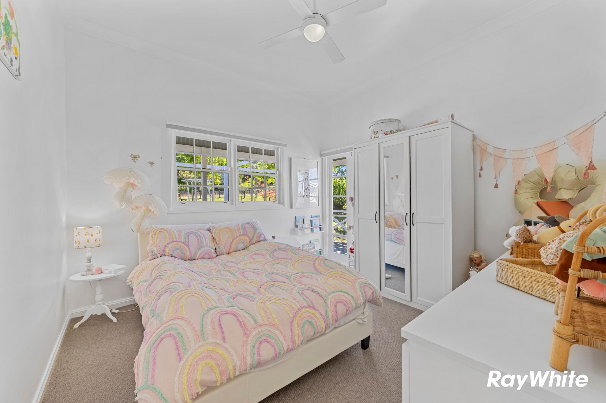 4131 Princes Highway — photo 11 of 30