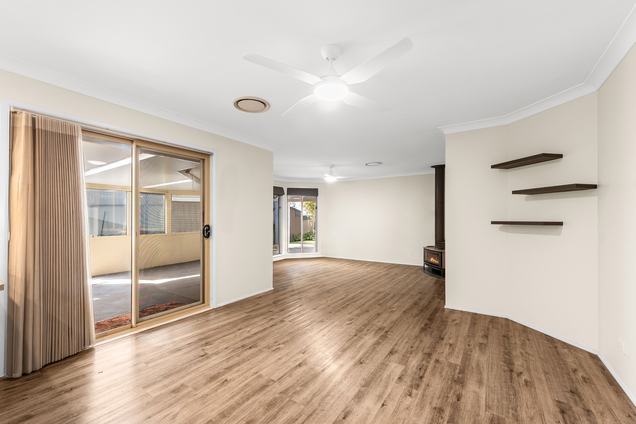 14 George Norman Close — photo 6 of 23