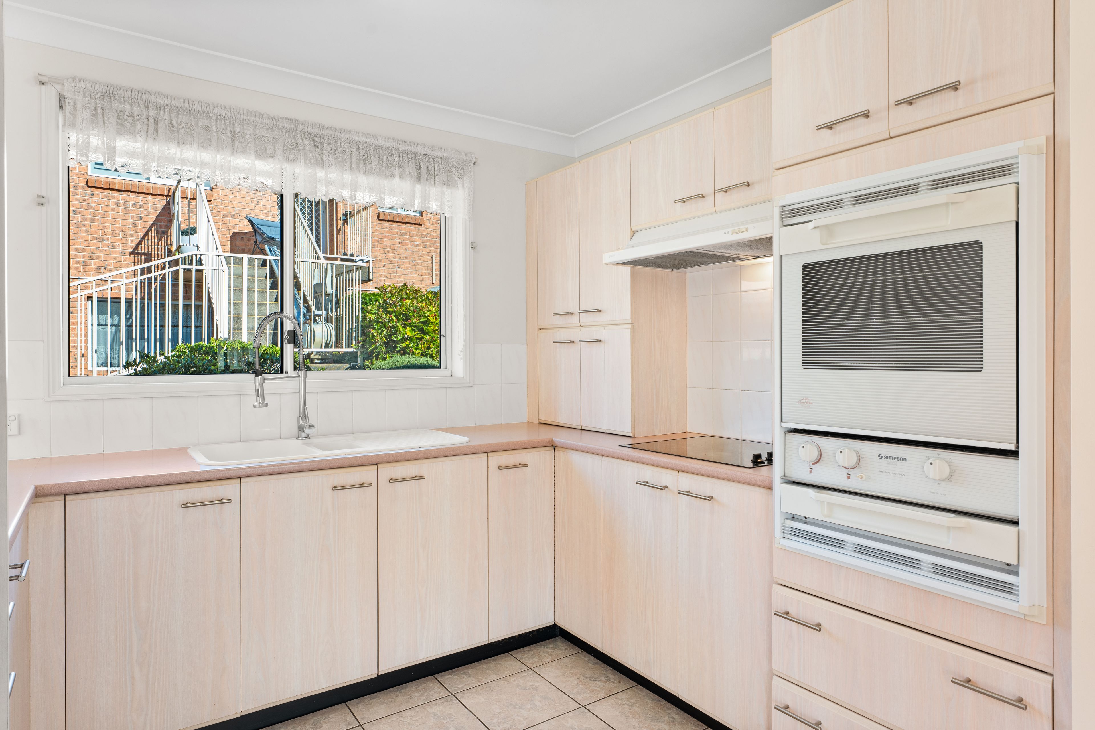 141/37 Mulgoa Road — photo 5 of 30