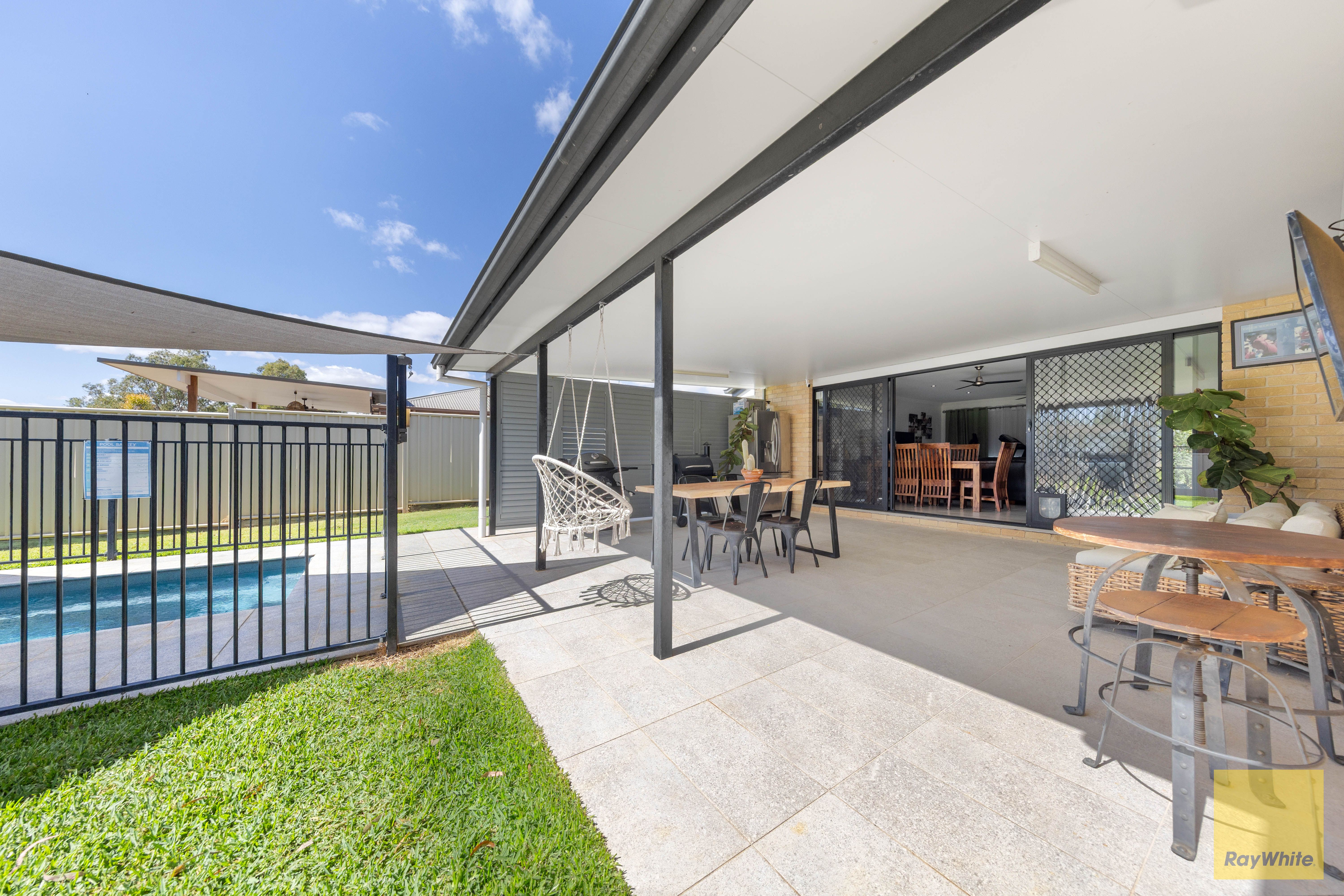 11 Canterbury Road — photo 18 of 25