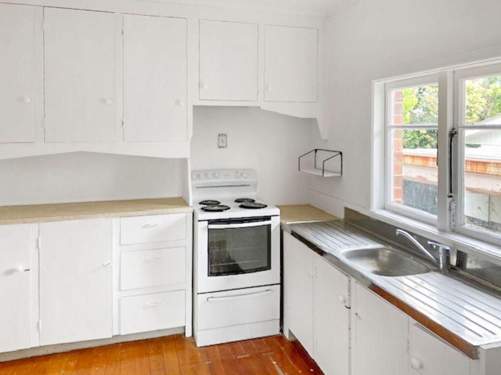1/28 James Road, Manurewa, Manukau City