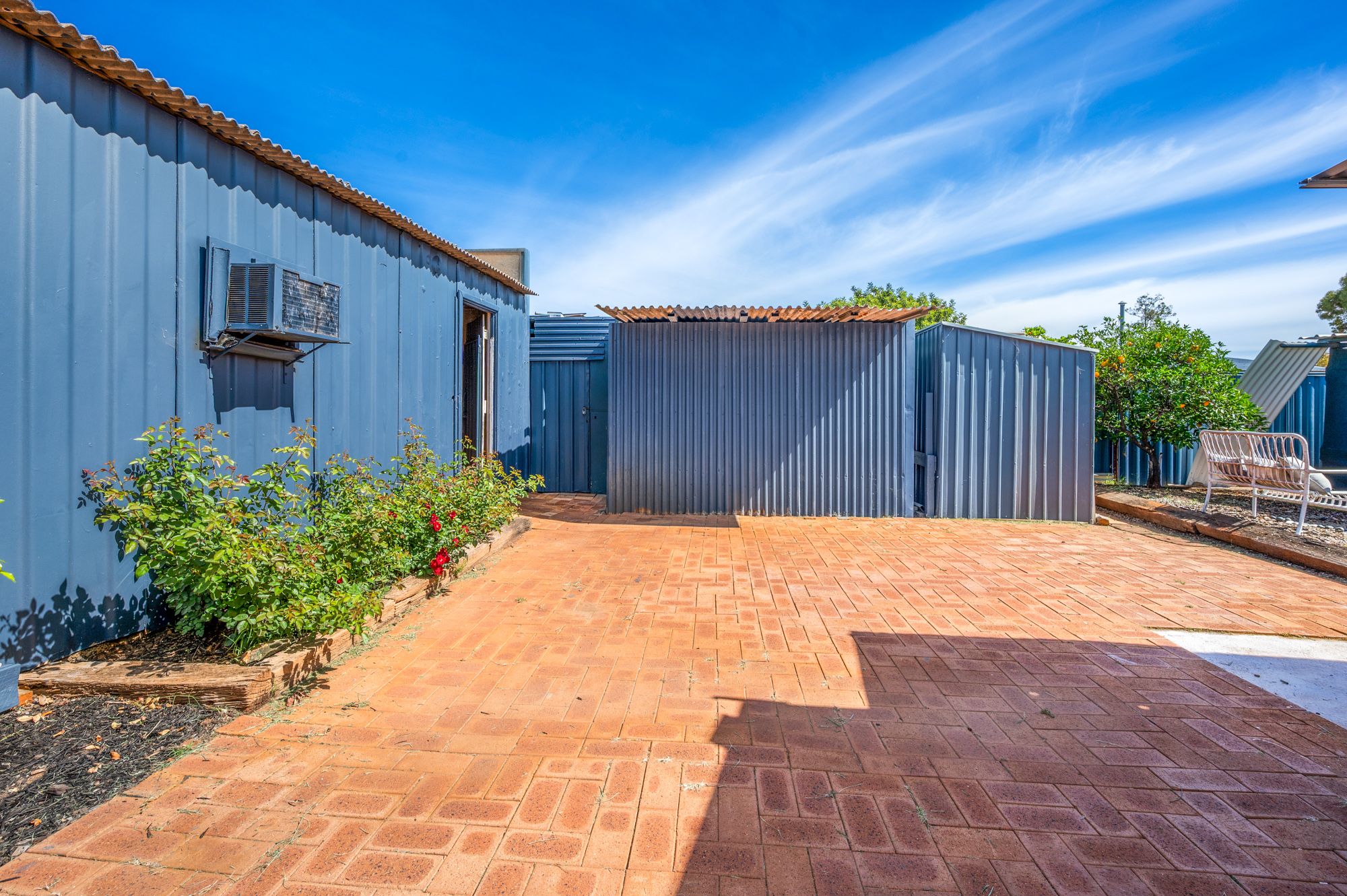 3 Blackbutt Street — photo 17 of 19