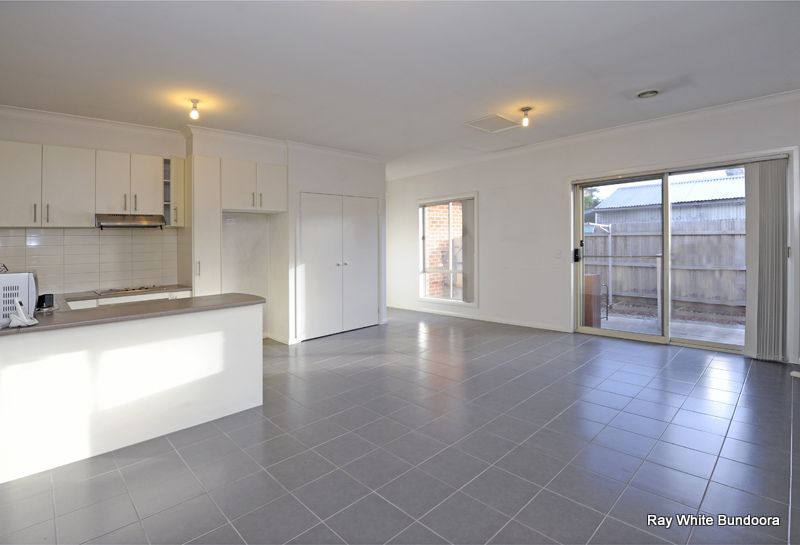4/4 Pratt Street, Reservoir, VIC 3073