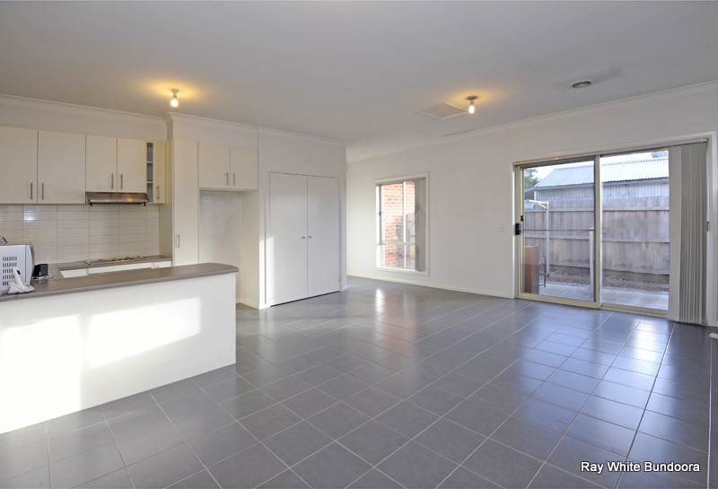 4/4 Pratt Street, Reservoir, VIC 3073