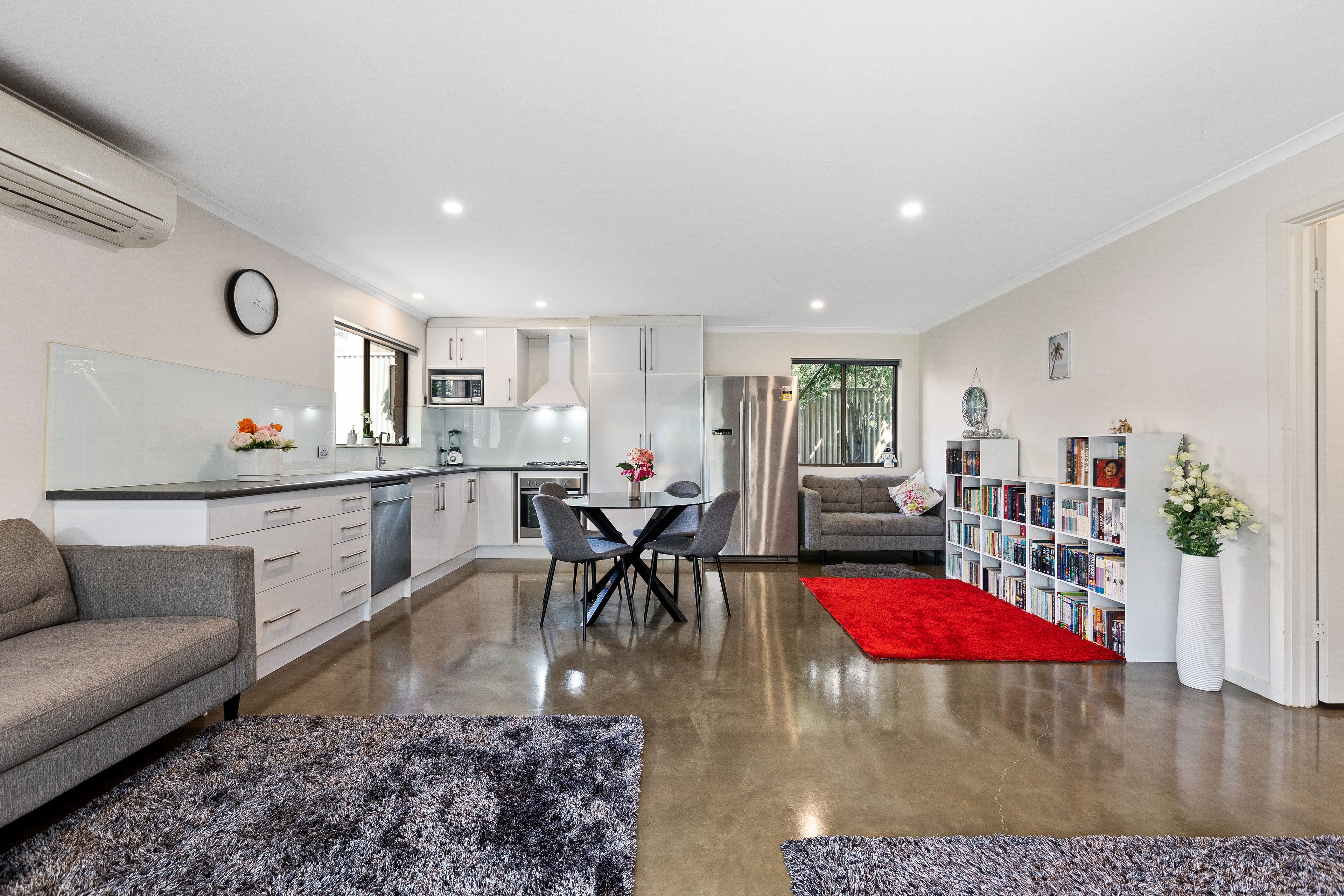 2/34 North Street, Frewville, SA 5063