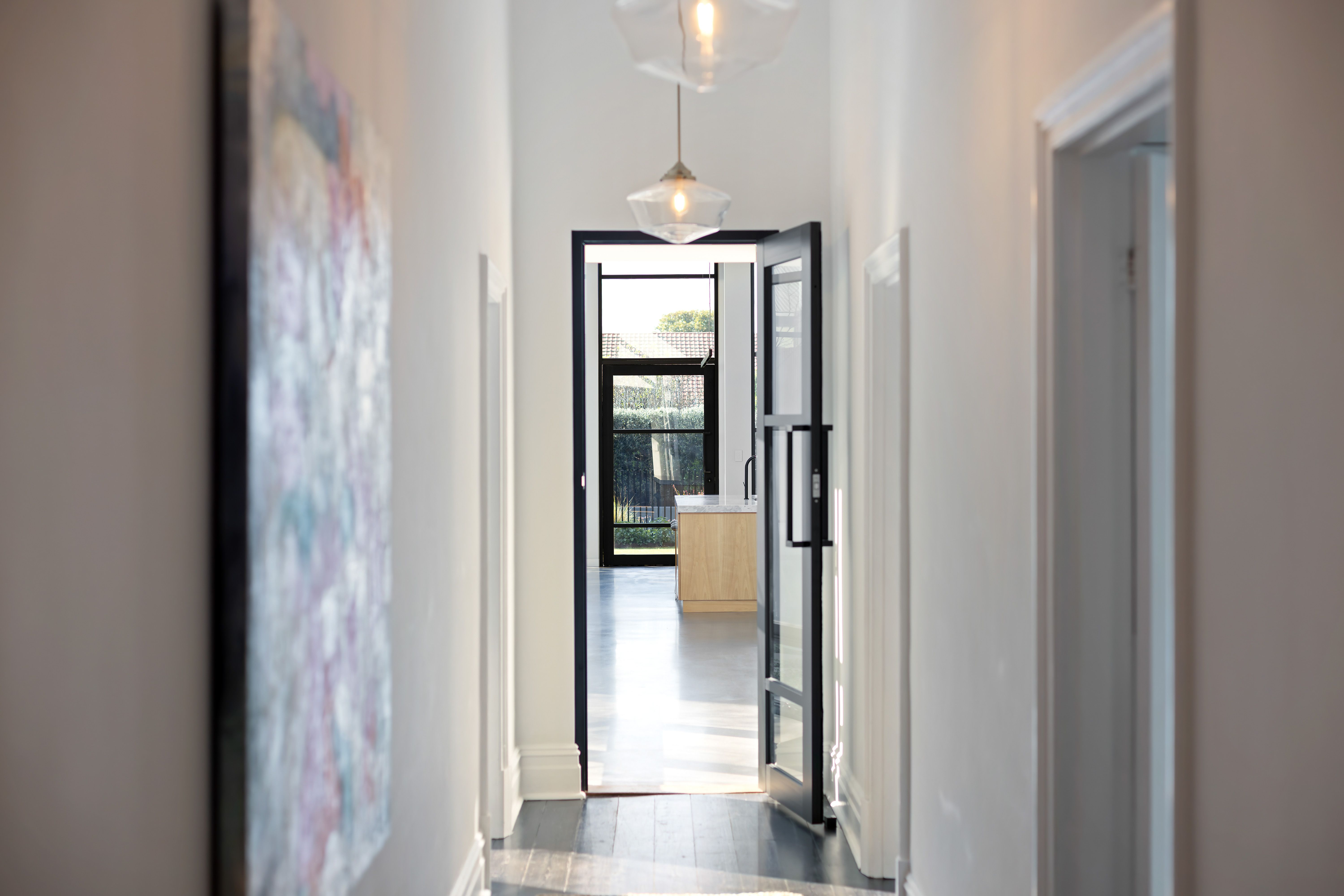 44 Leicester Street, Parkside, SA 5063