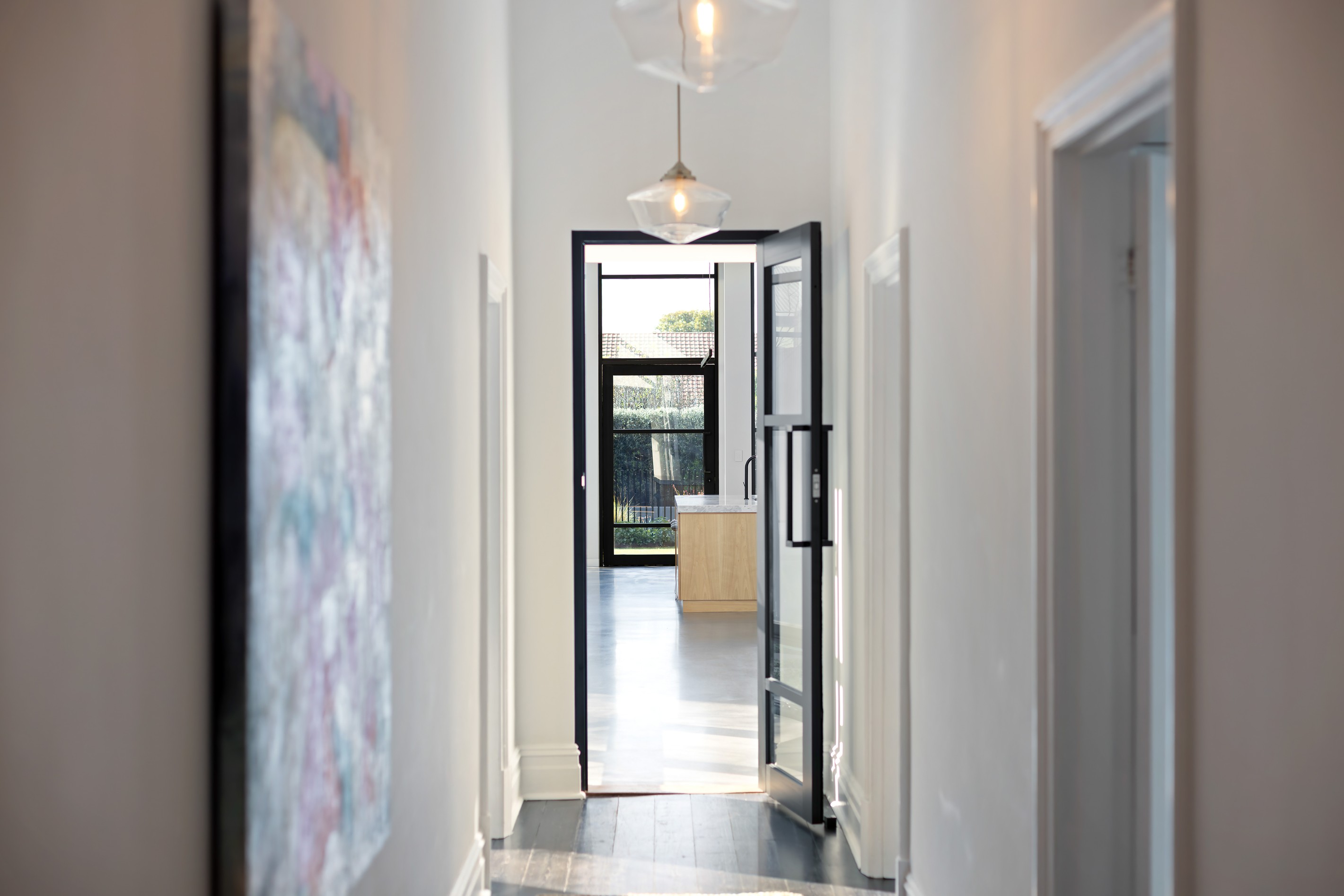 44 Leicester Street, Parkside, SA 5063