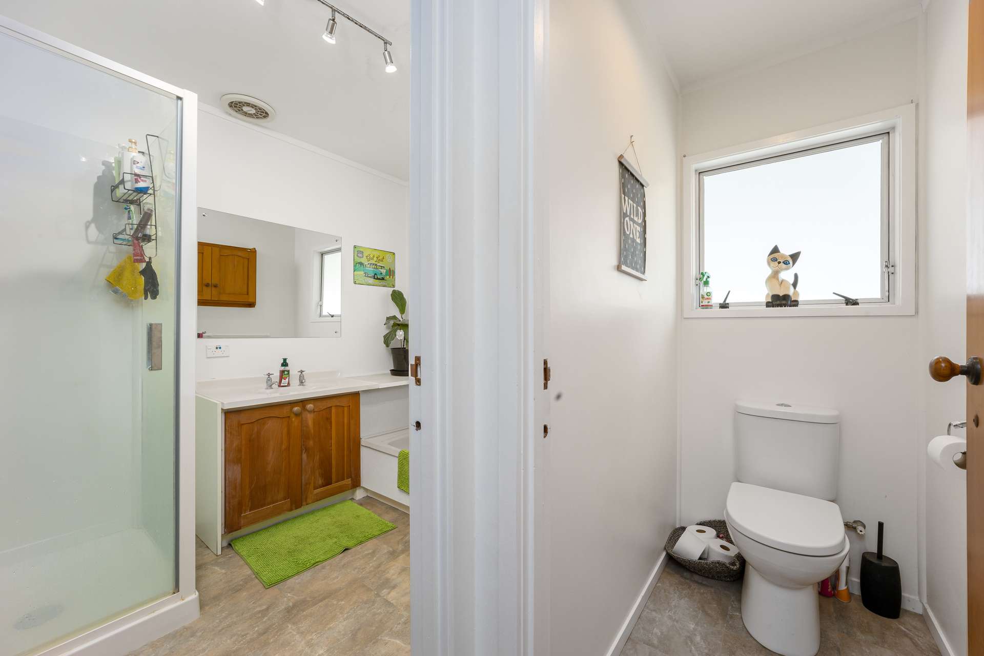 4 Clegg Place photo 16