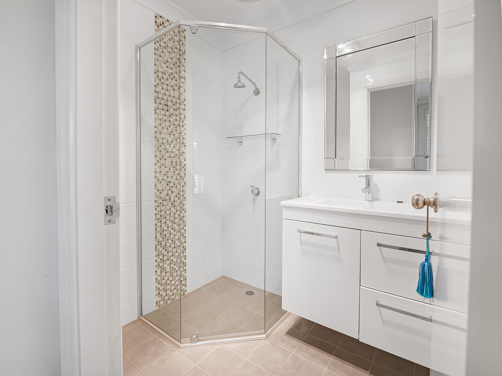 85 Suttor Street, Windradyne, NSW 2795