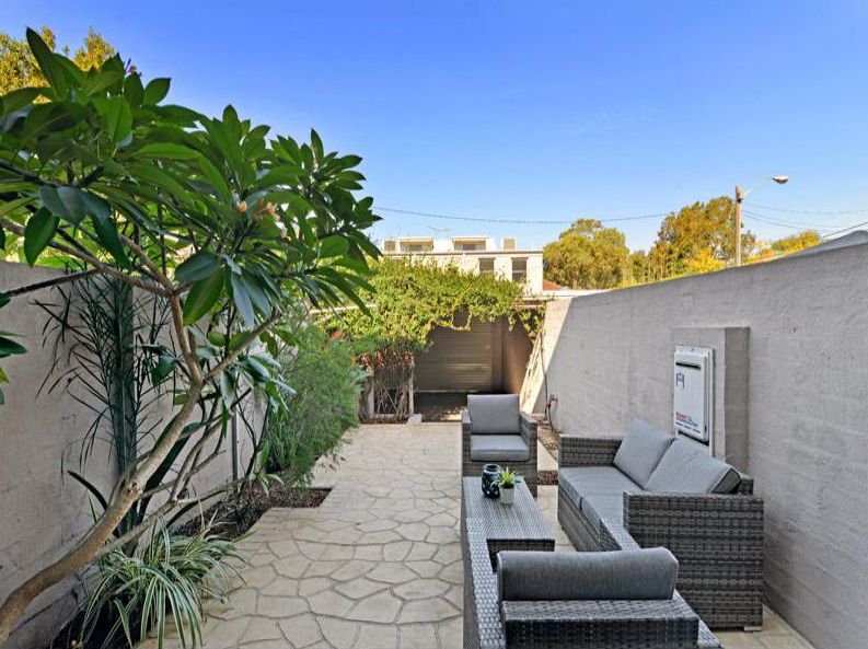 360a Mitchell Road — photo 3 of 9