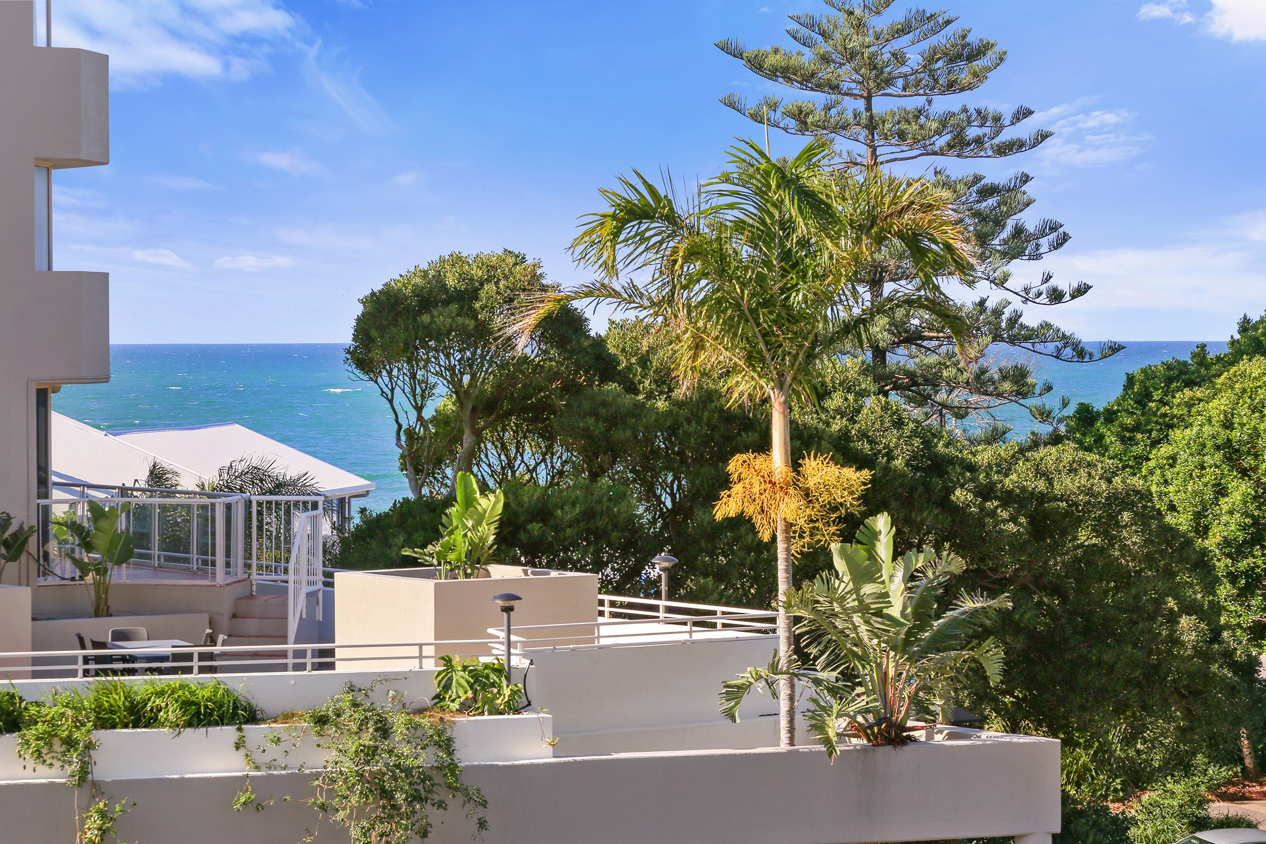 4B/135 Parkyn Parade, Mooloolaba, QLD 4557
