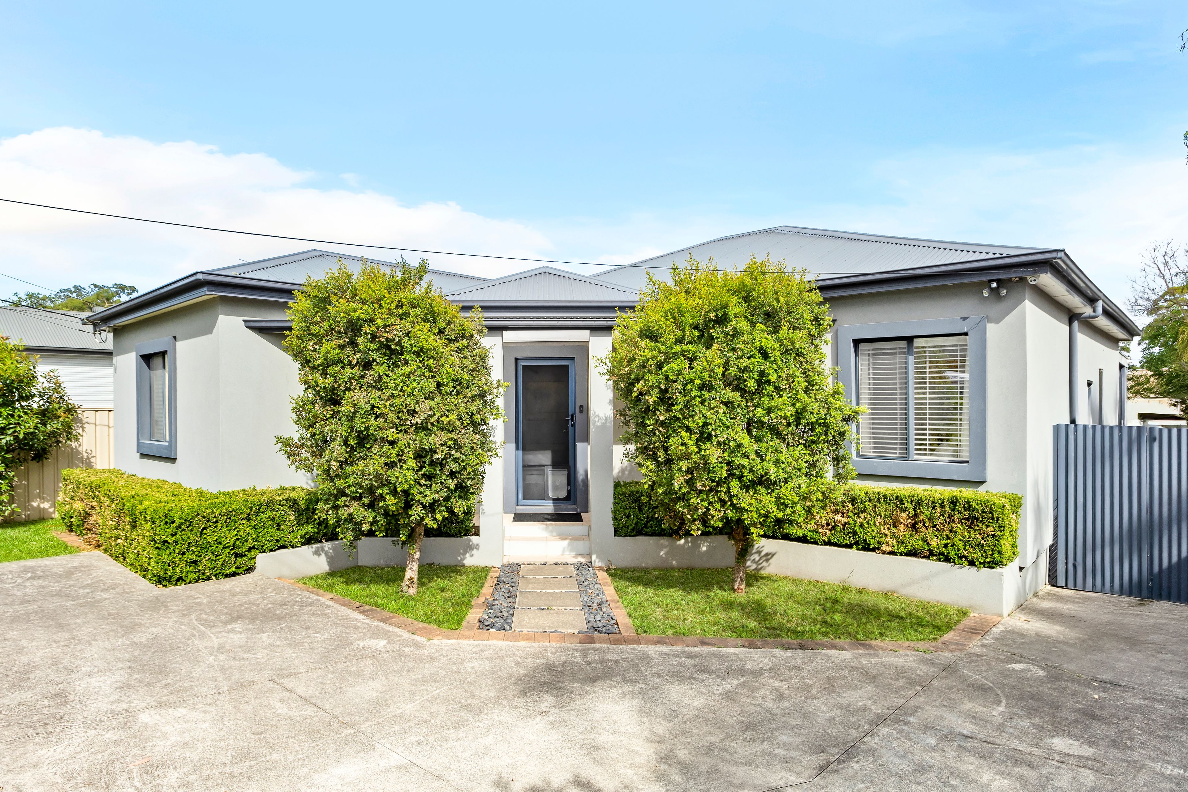 18 Hobart Street, Riverstone NSW 2765