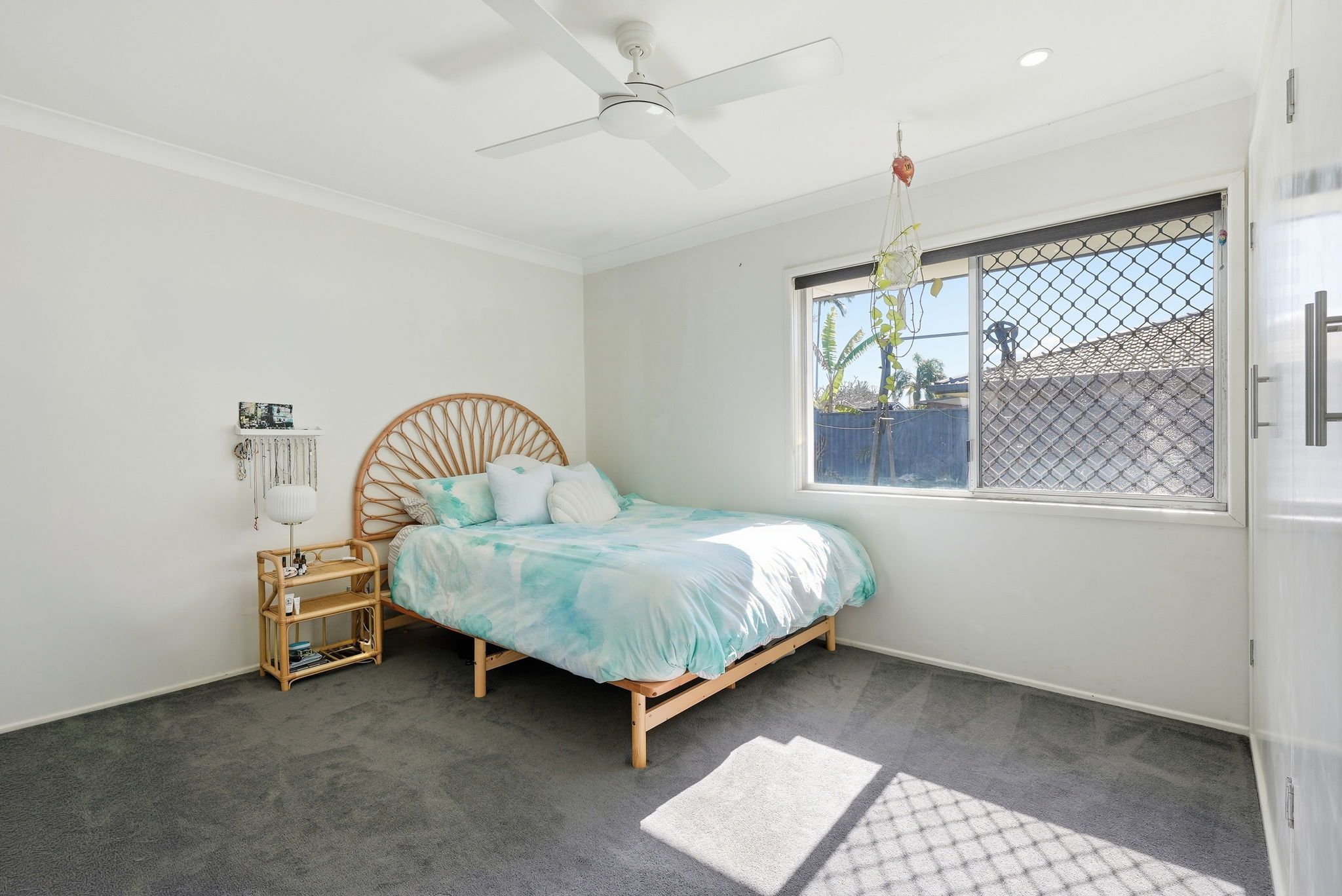 10 Denawen Street — photo 18 of 25