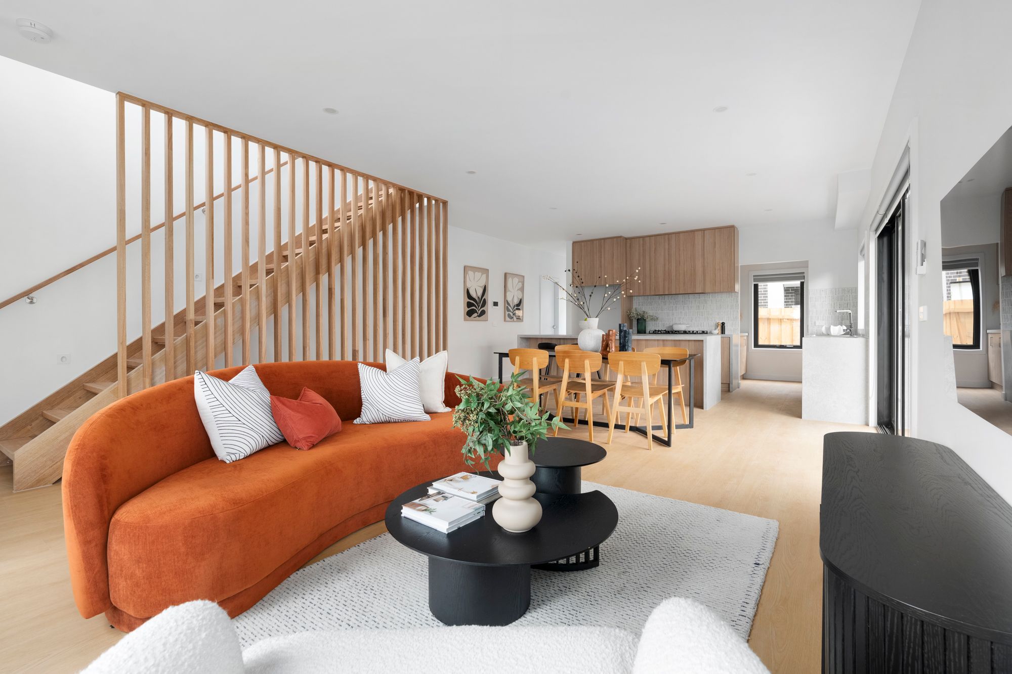 7A Academy Avenue — photo from Ray White Northcote