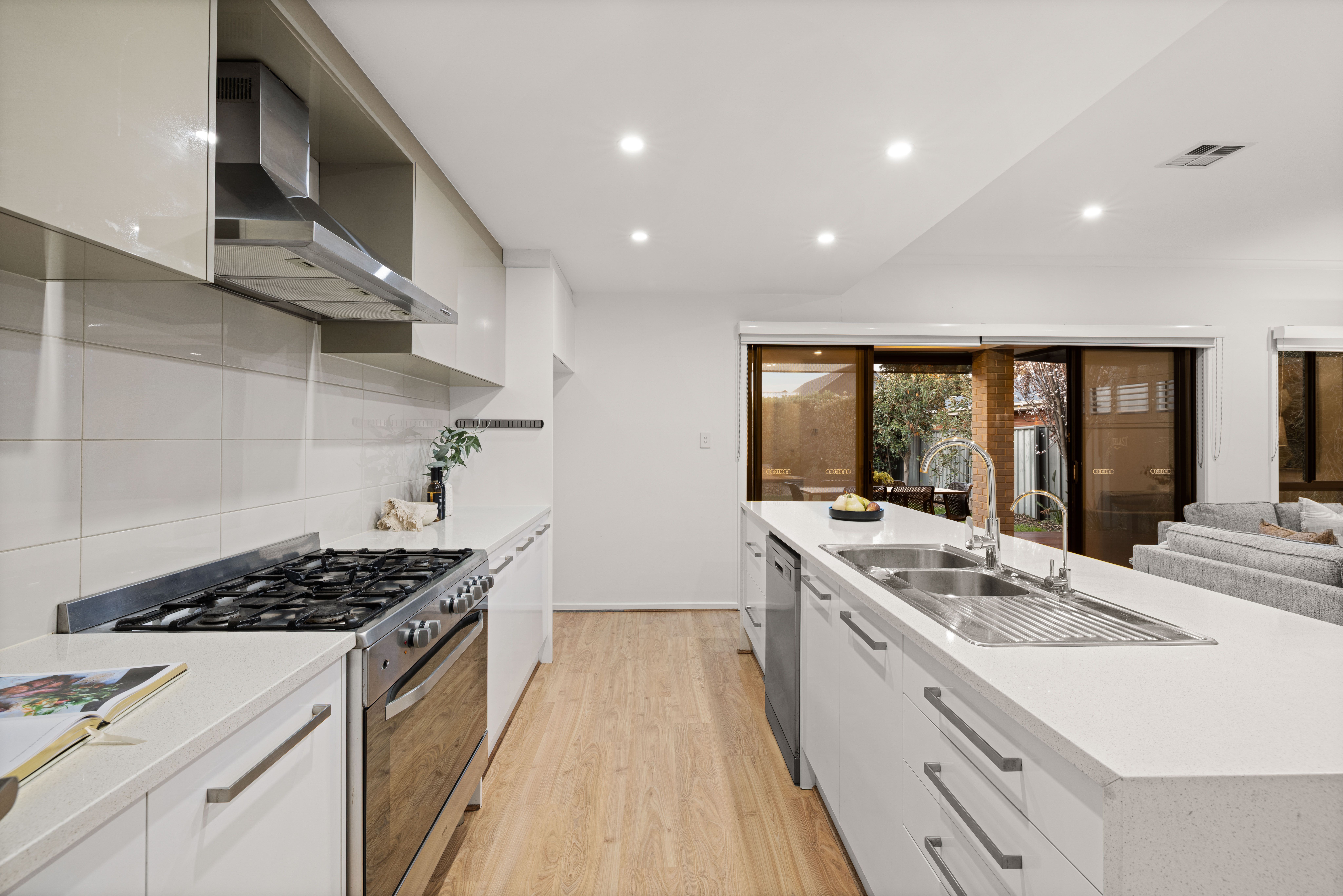2A Balranald Street — photo 11 of 25