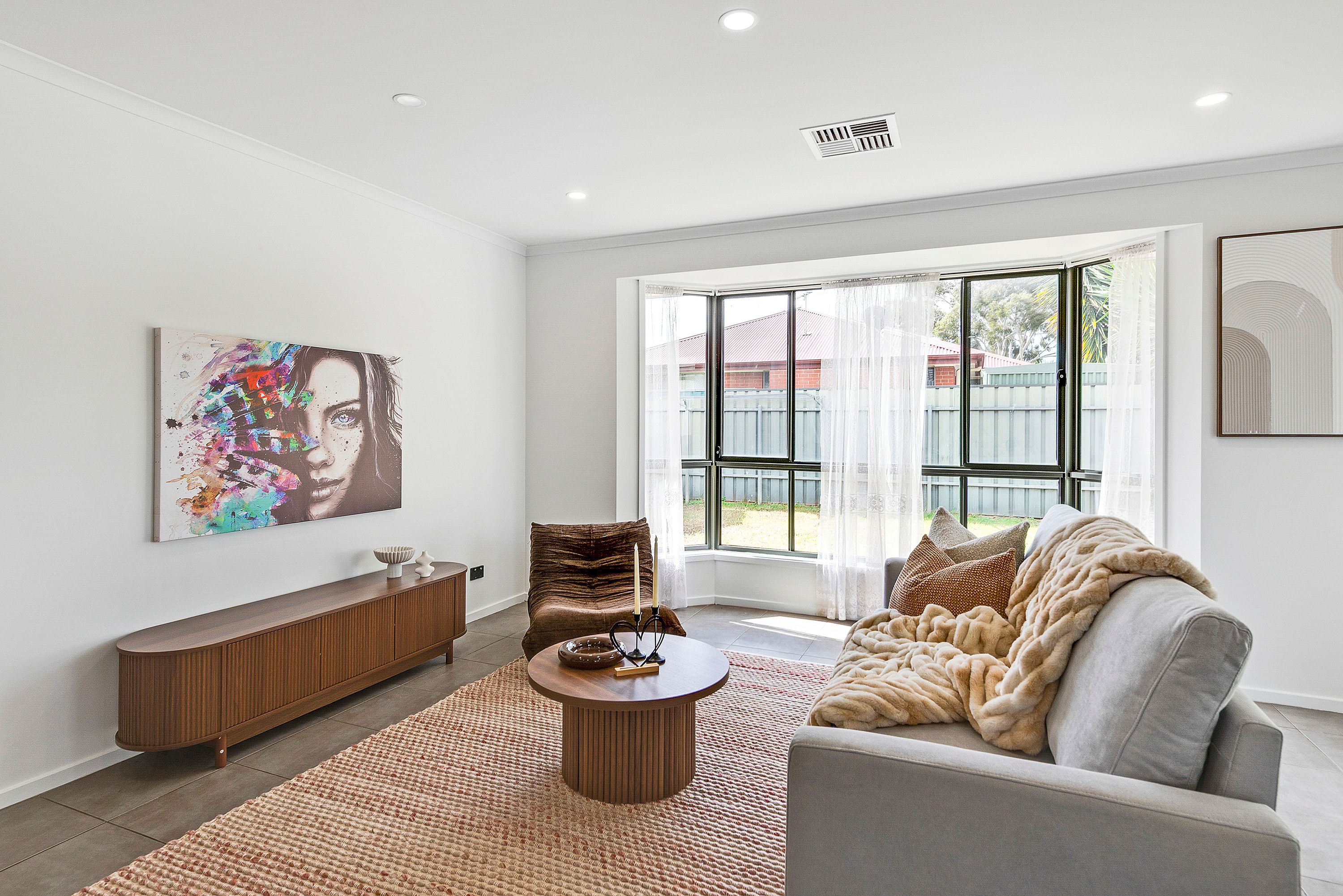38 Field Street — photo 17 of 21