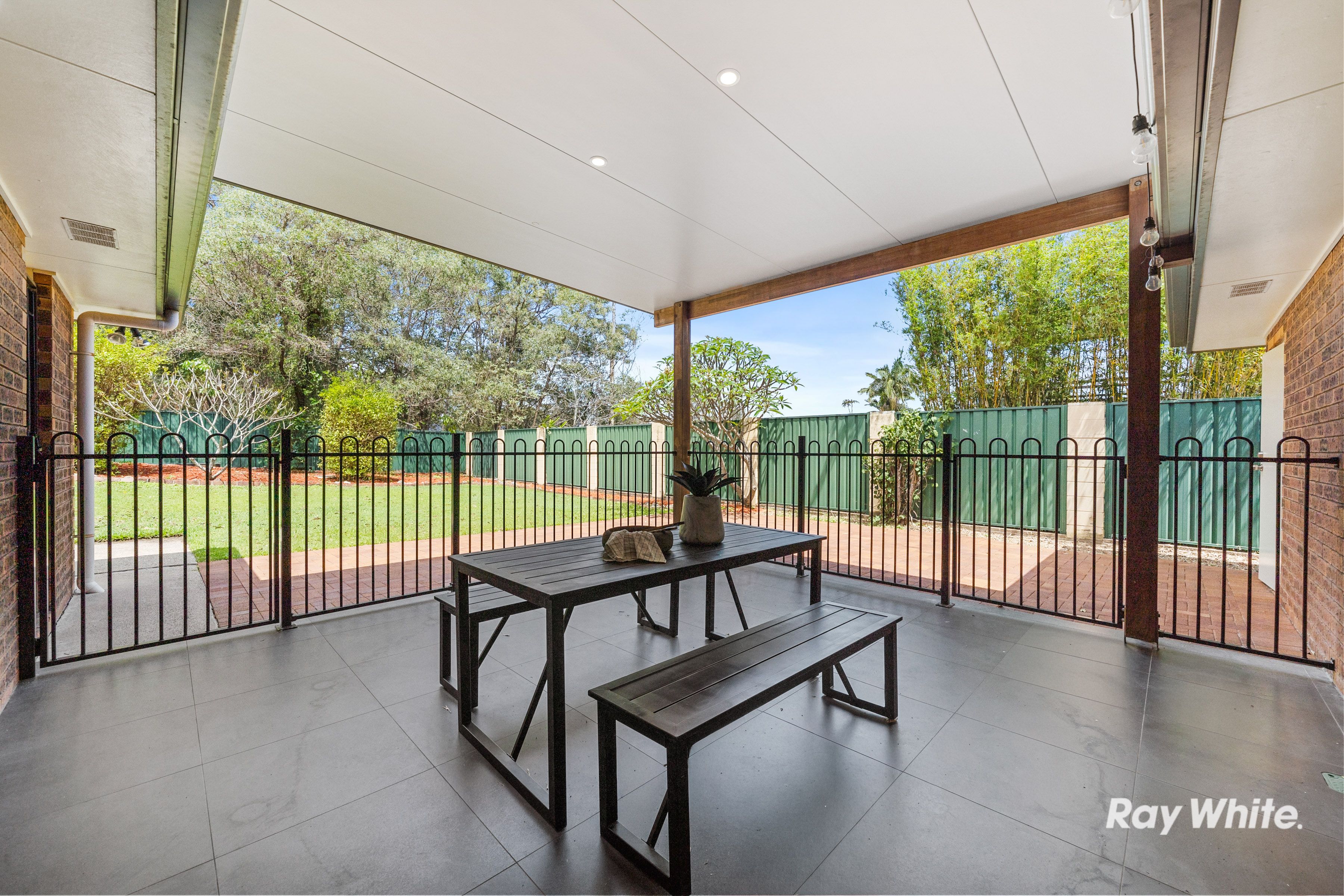 21 Petringa Crescent — photo 24 of 30