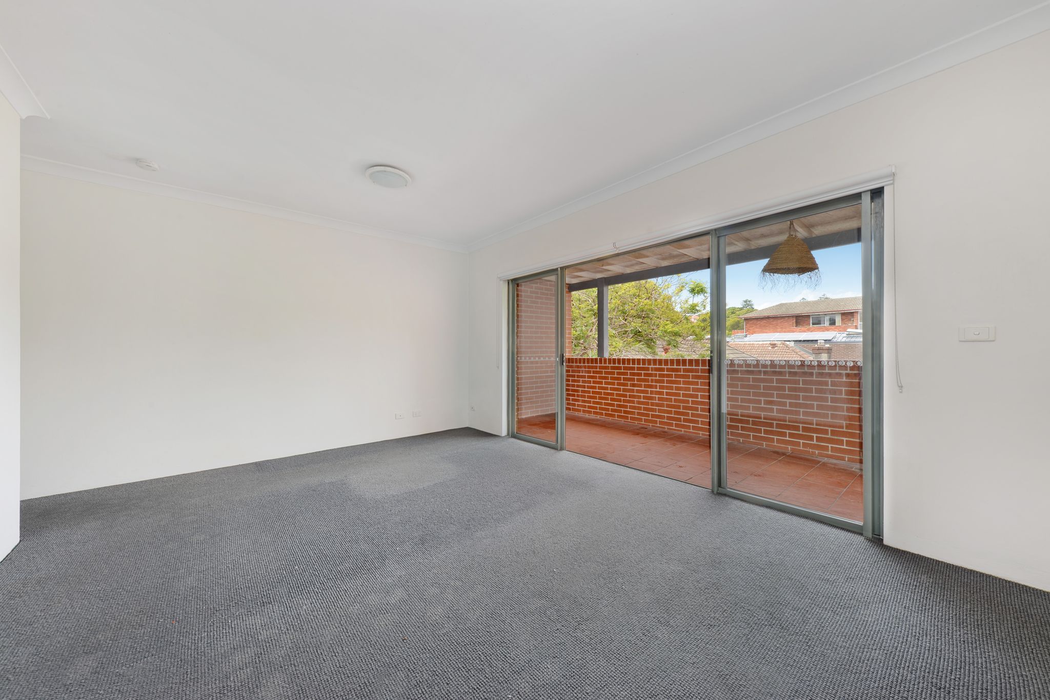 5/64 Hall Street, Bondi Beach, NSW 2026