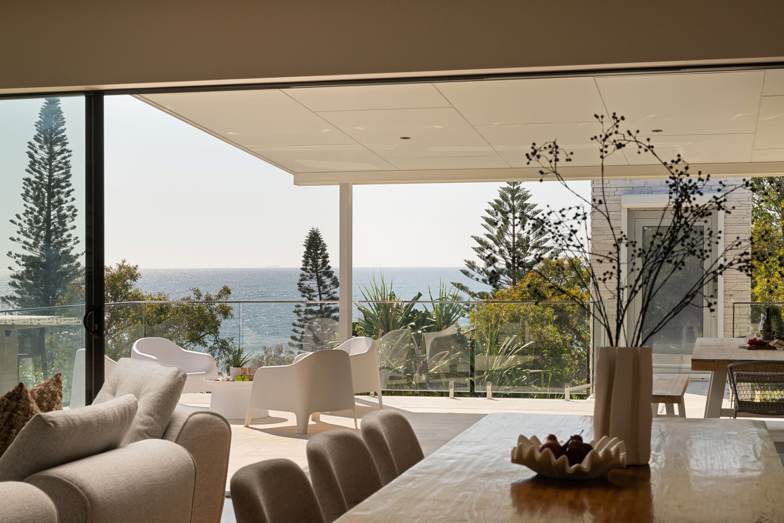 19 Victoria Terrace, Shelly Beach QLD 4551