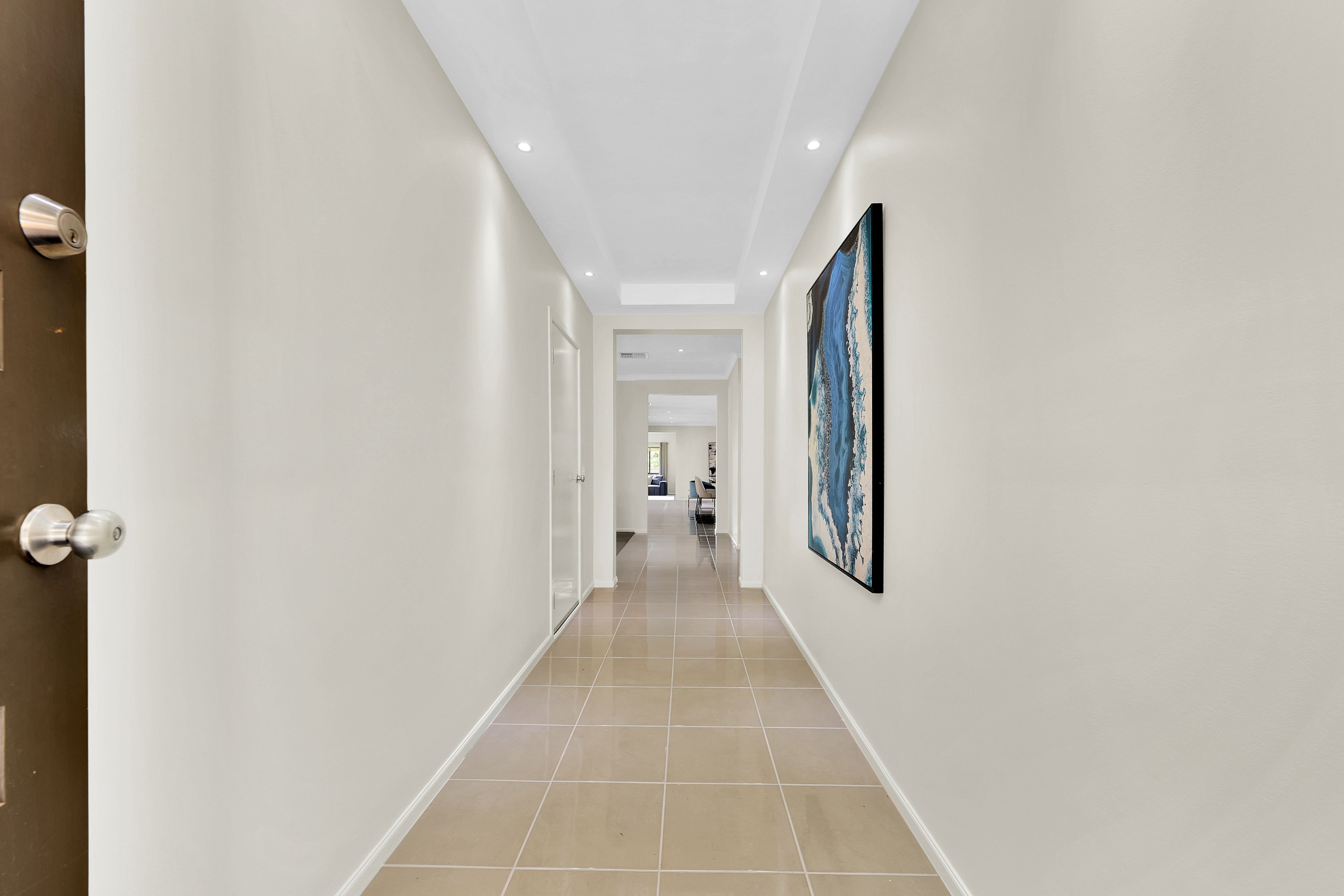 550 Masons Road, Mernda, VIC 3754