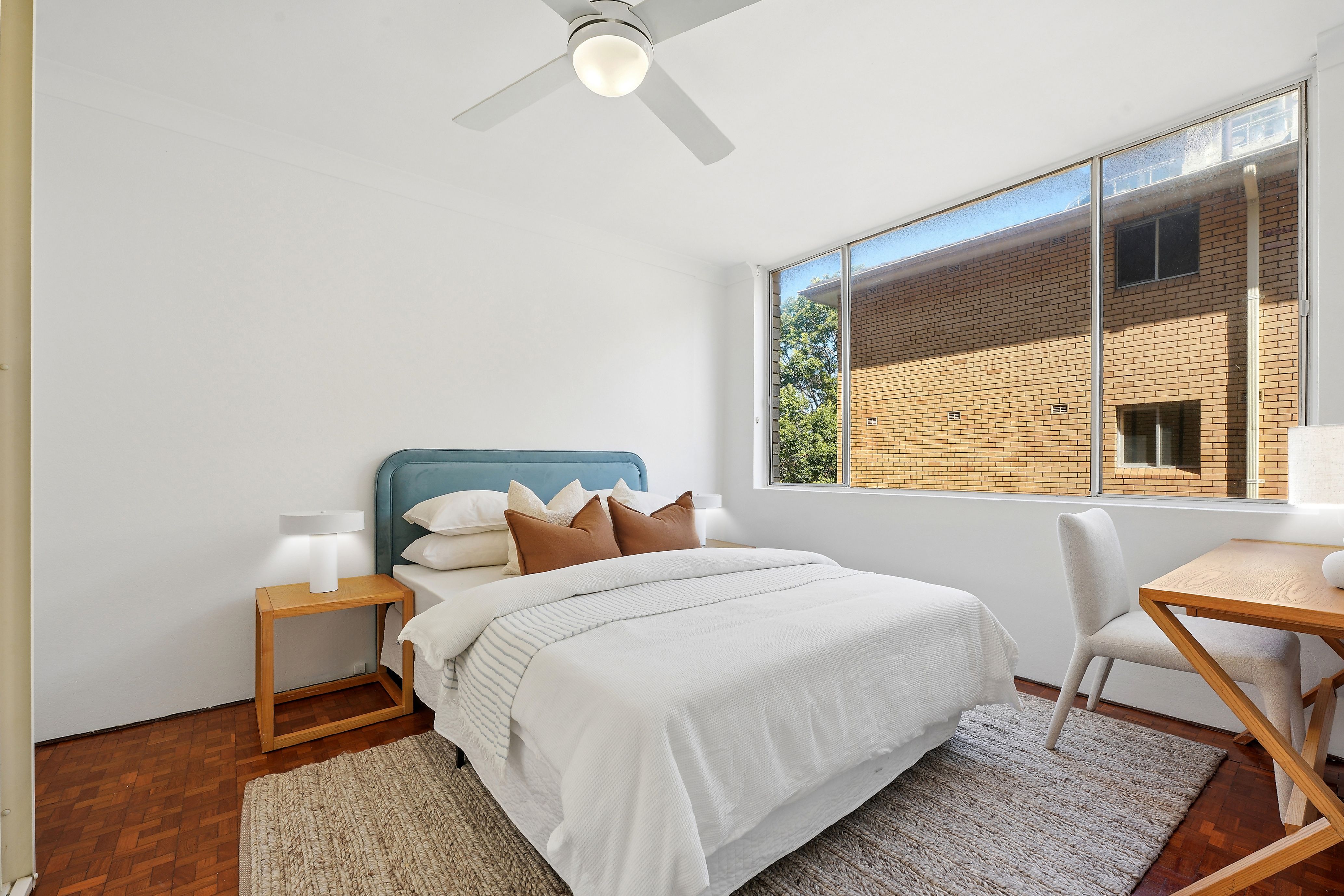 8/54 Penkivil Street — photo 3 of 6