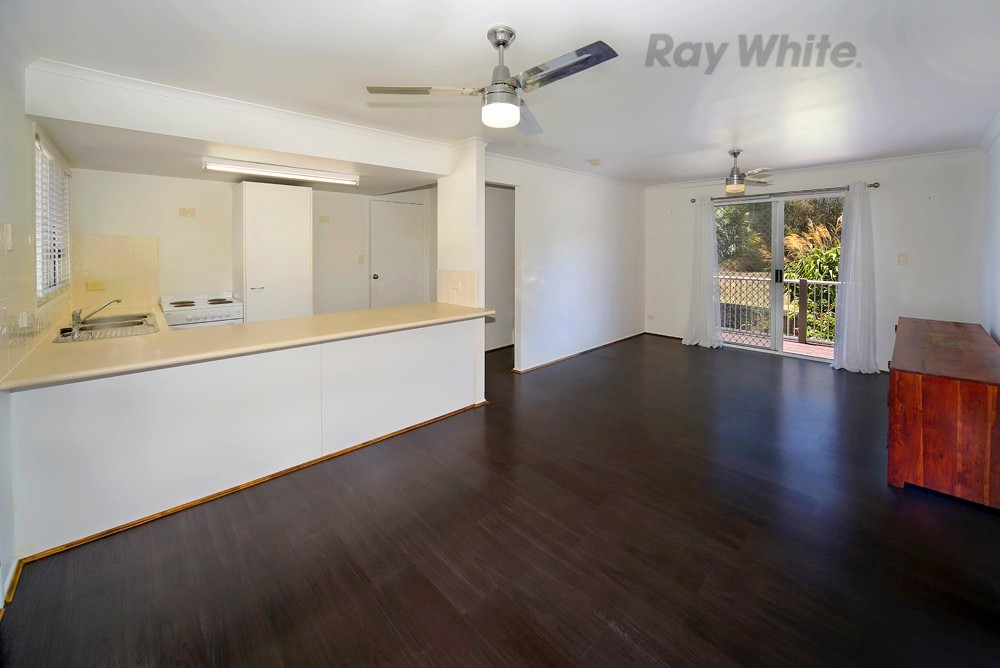 7/24 Birch Street, Caloundra West, QLD 4551